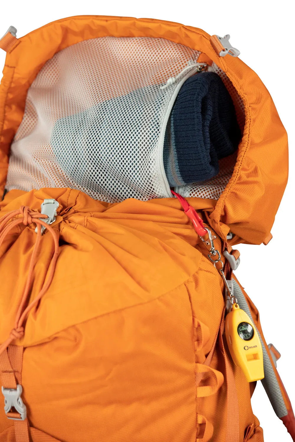 Osprey Packs Ace 50 Bags Osprey-Packs
