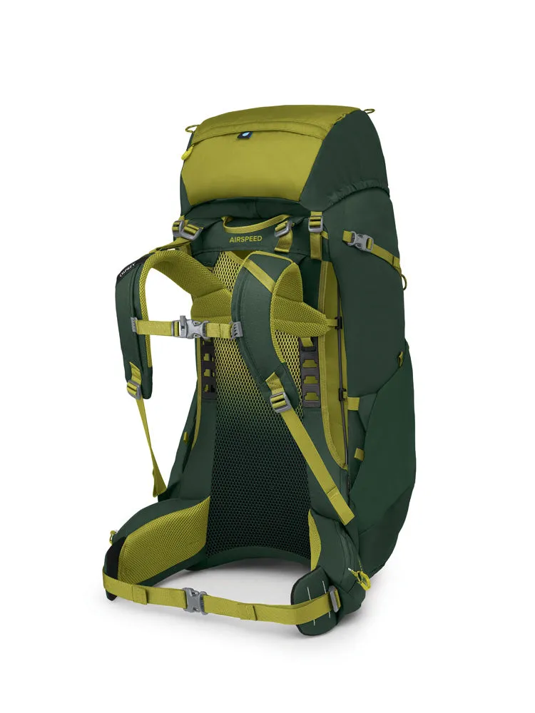 Osprey Packs Ace 50 Bags Osprey-Packs