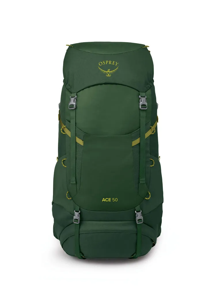 Osprey Packs Ace 50 Bags Osprey-Packs