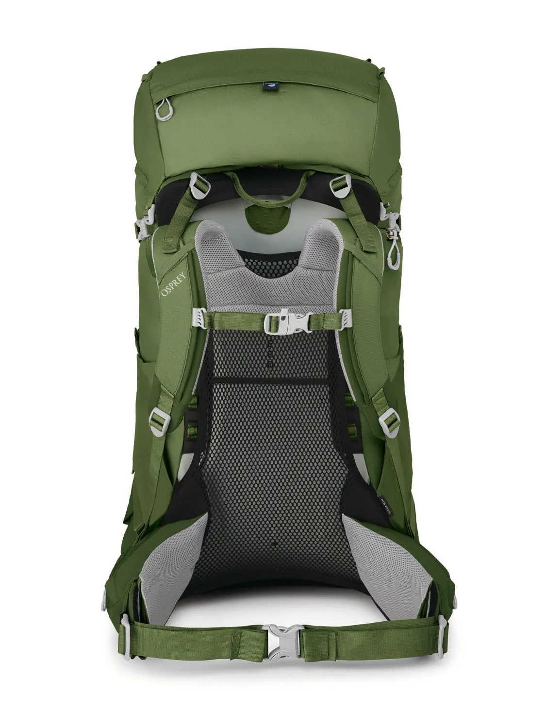 Osprey Packs Ace 75 Bags Osprey-Packs