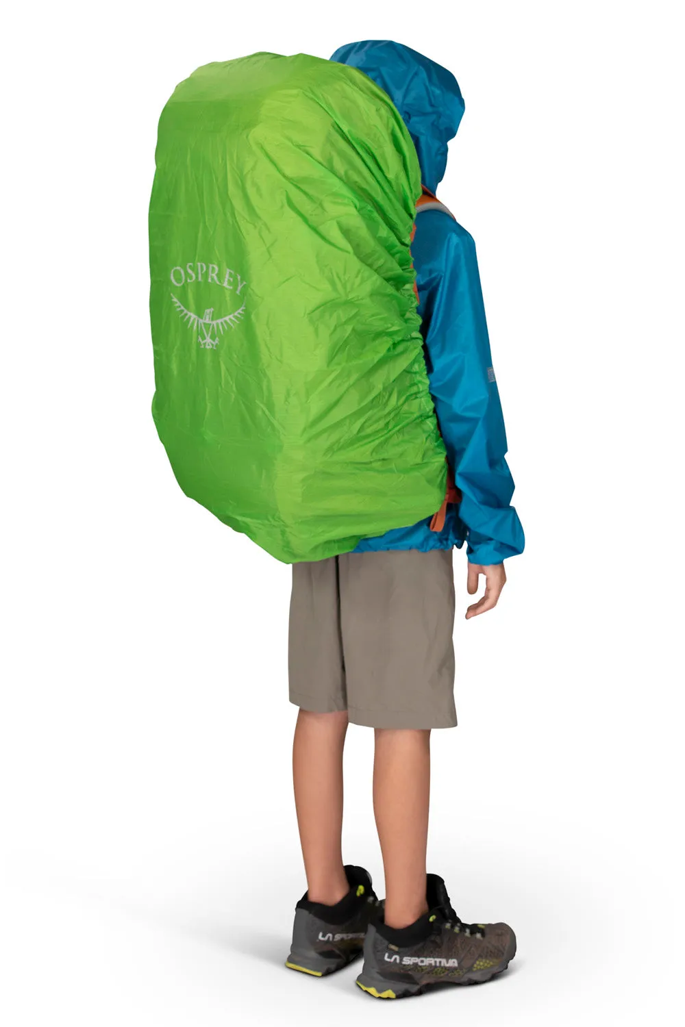 Osprey Packs Ace 75 Bags Osprey-Packs