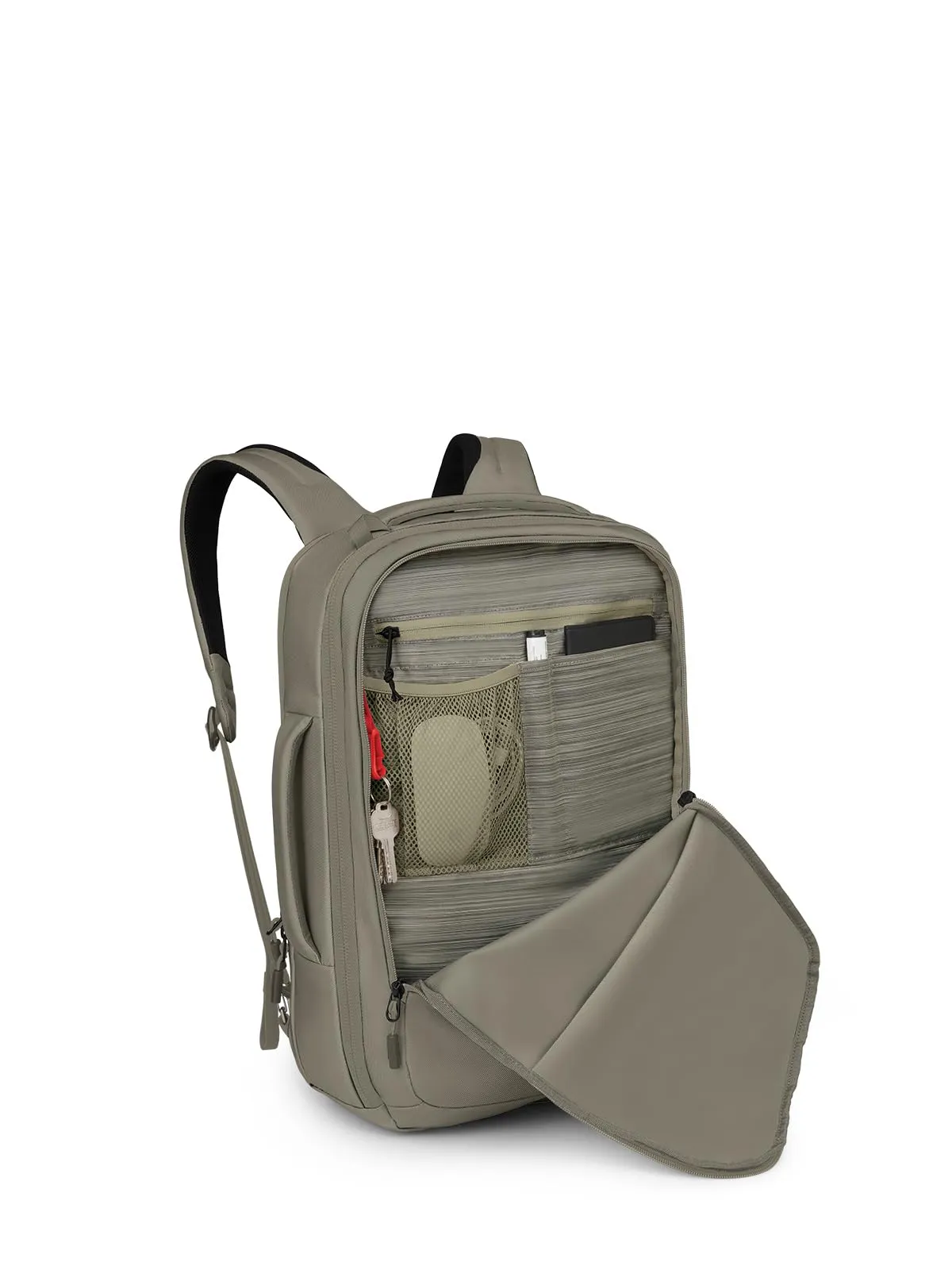 Osprey Packs Aoede Briefpack 22 Bags Osprey-Packs