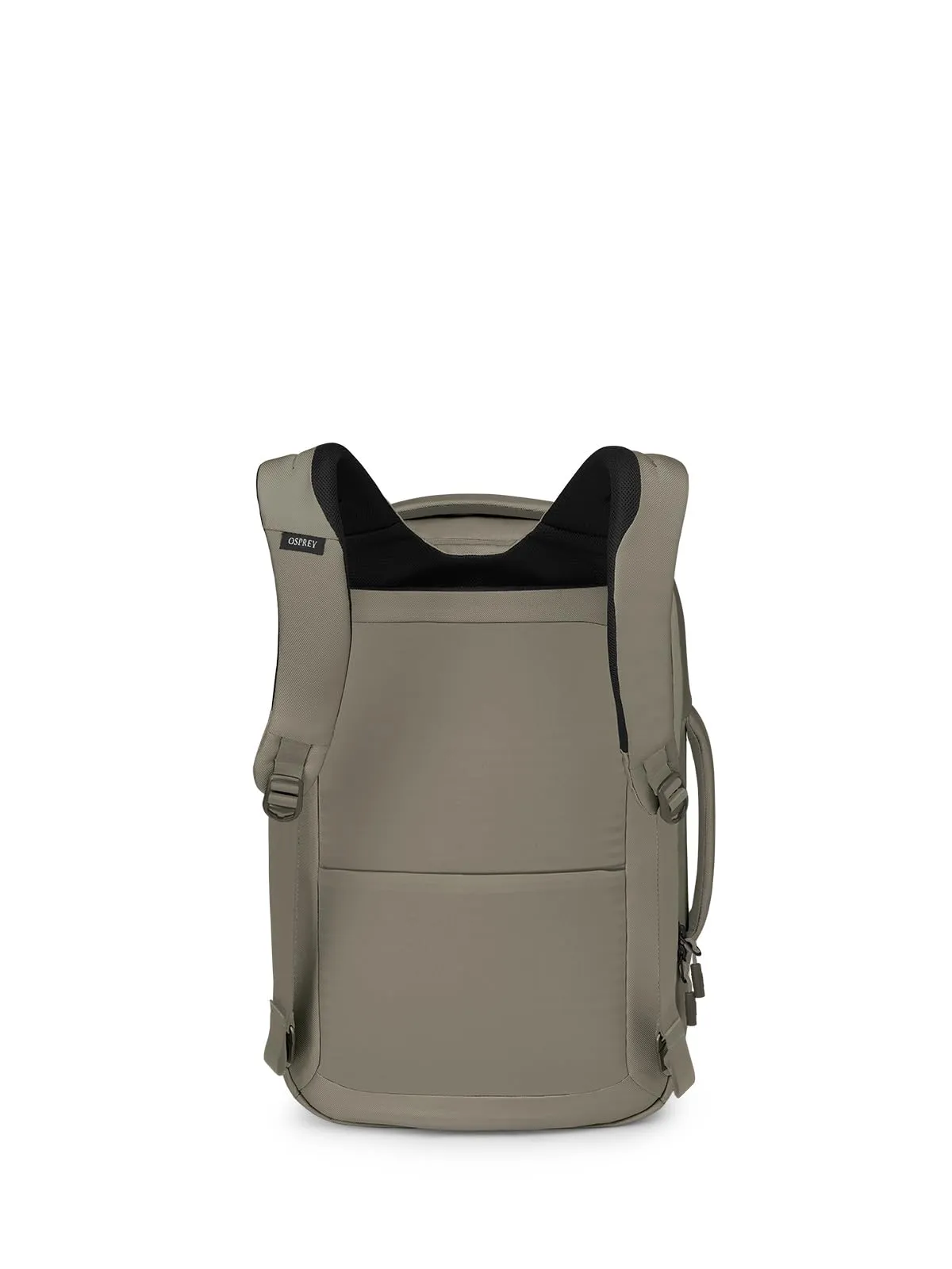 Osprey Packs Aoede Briefpack 22 Bags Osprey-Packs