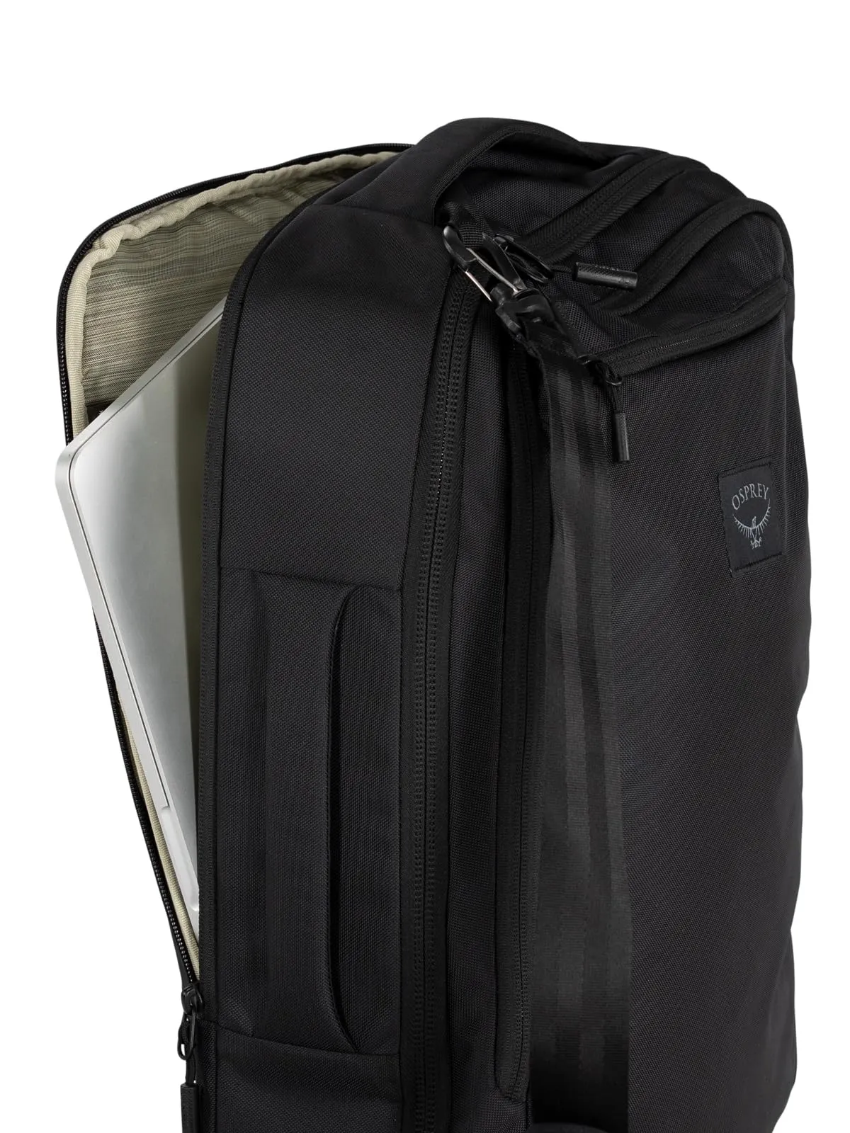 Osprey Packs Aoede Briefpack 22 Bags Osprey-Packs