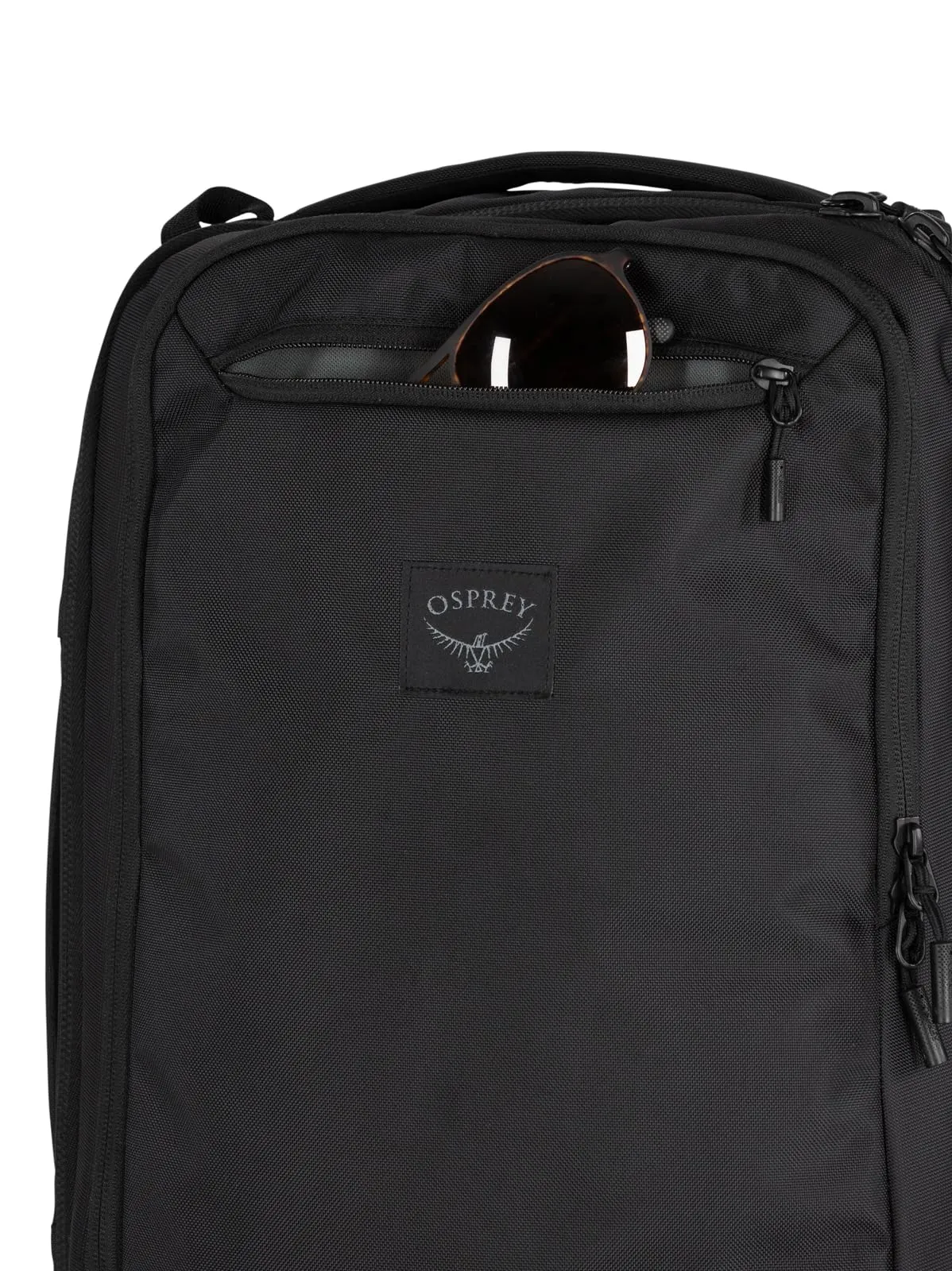 Osprey Packs Aoede Briefpack 22 Bags Osprey-Packs