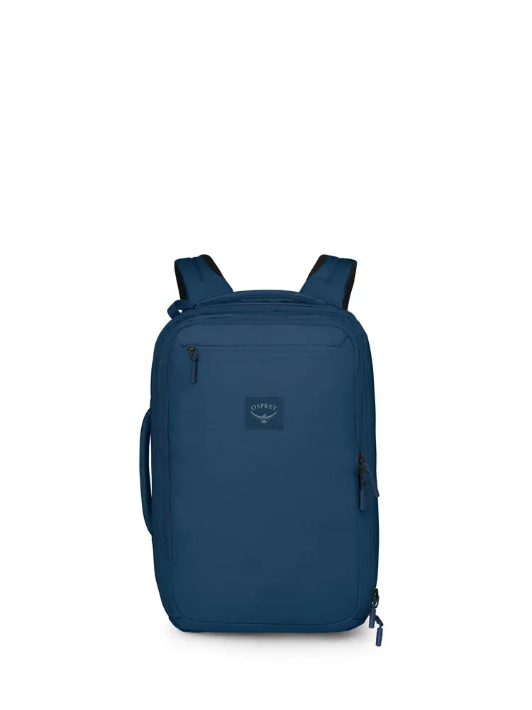 Osprey Packs Aoede Briefpack 22 Bags Osprey-Packs
