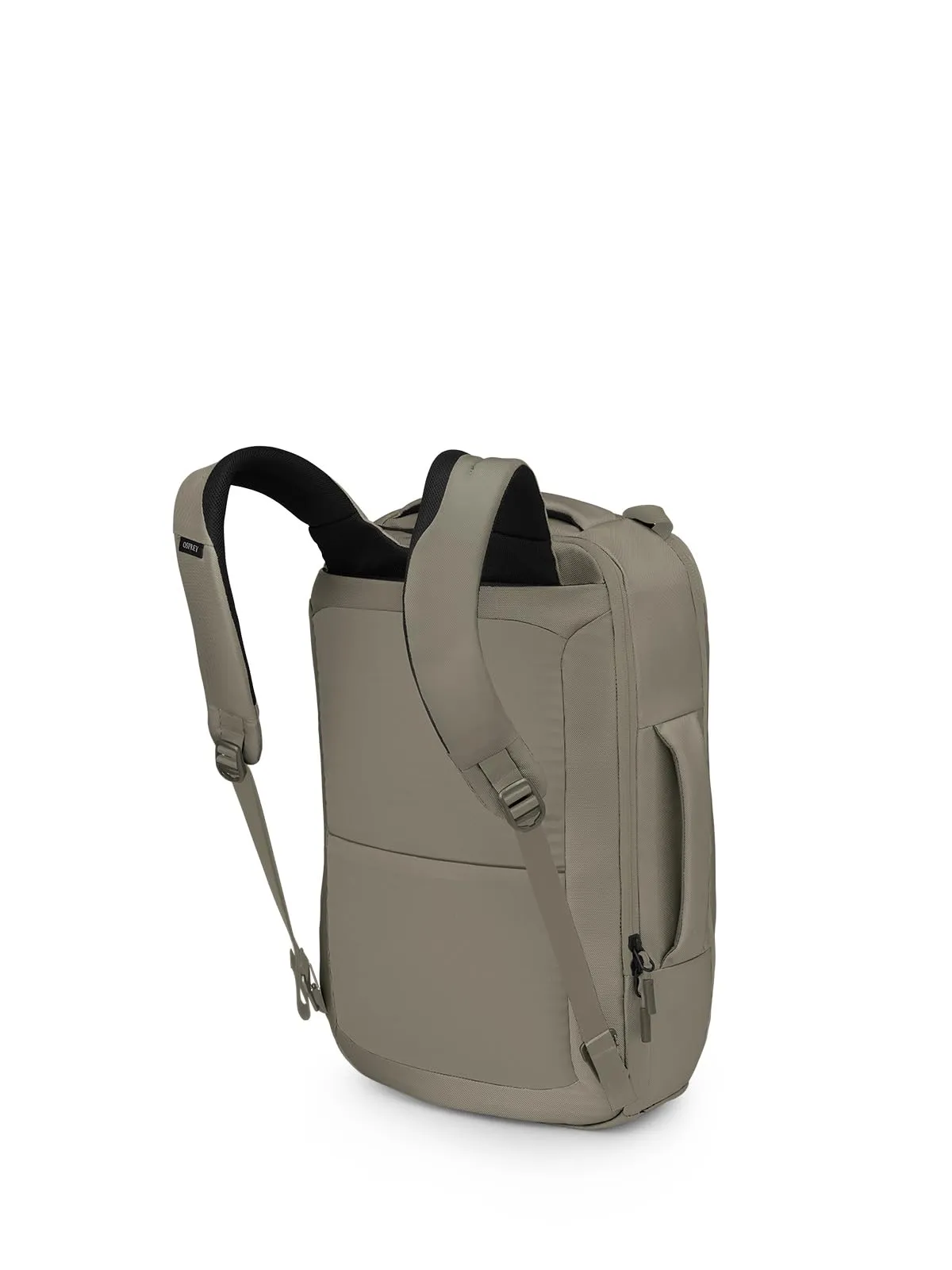 Osprey Packs Aoede Briefpack 22 Bags Osprey-Packs