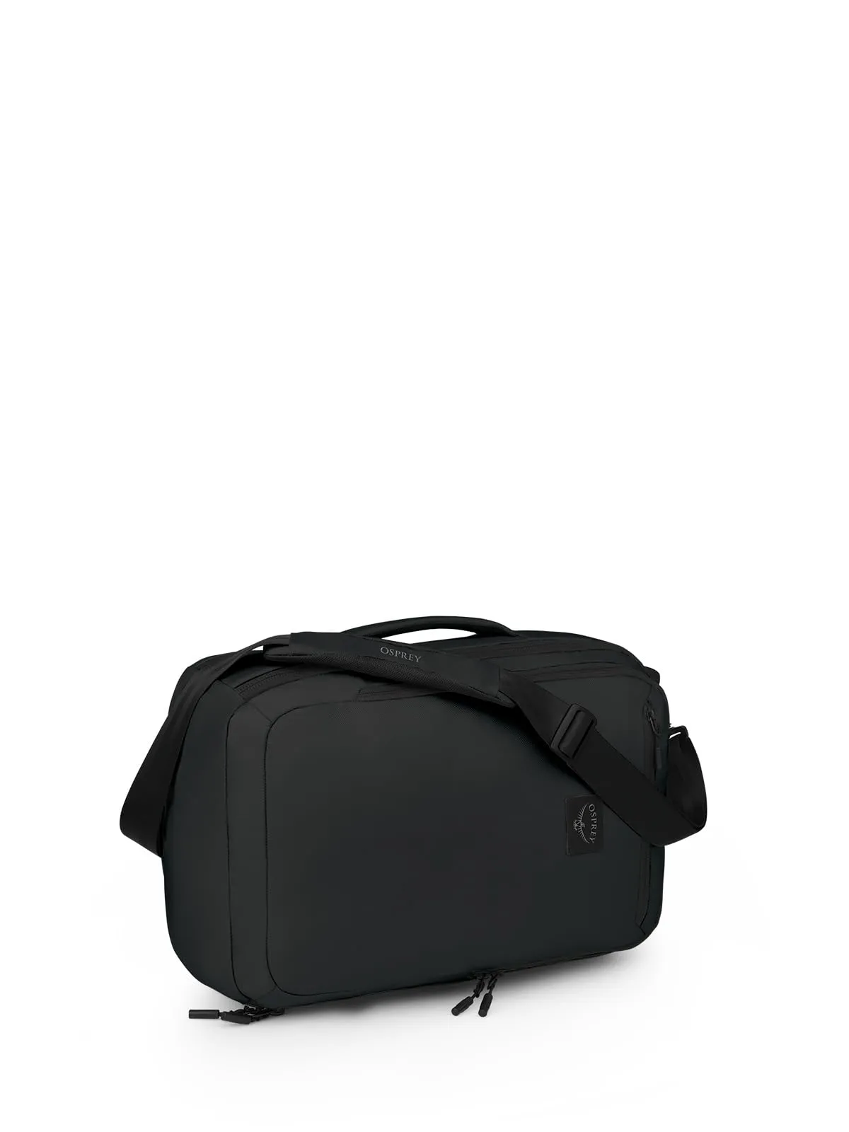 Osprey Packs Aoede Briefpack 22 Bags Osprey-Packs
