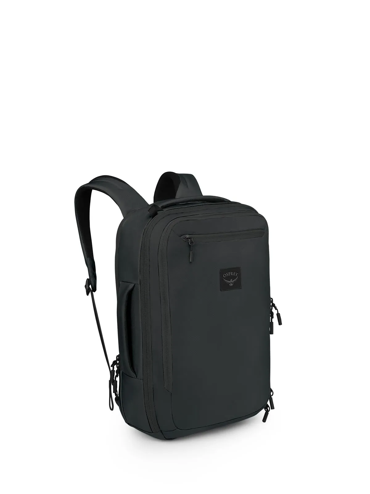 Osprey Packs Aoede Briefpack 22 Bags Osprey-Packs