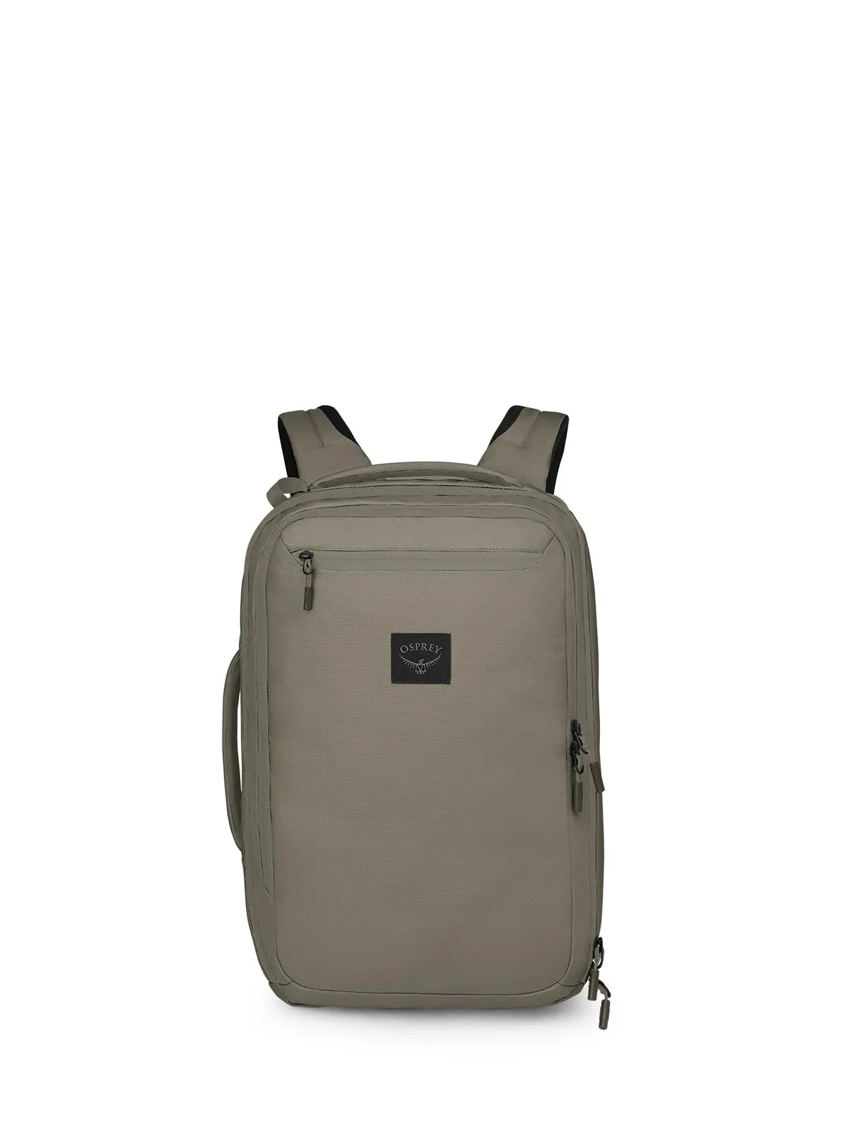 Osprey Packs Aoede Briefpack 22 Bags Osprey-Packs