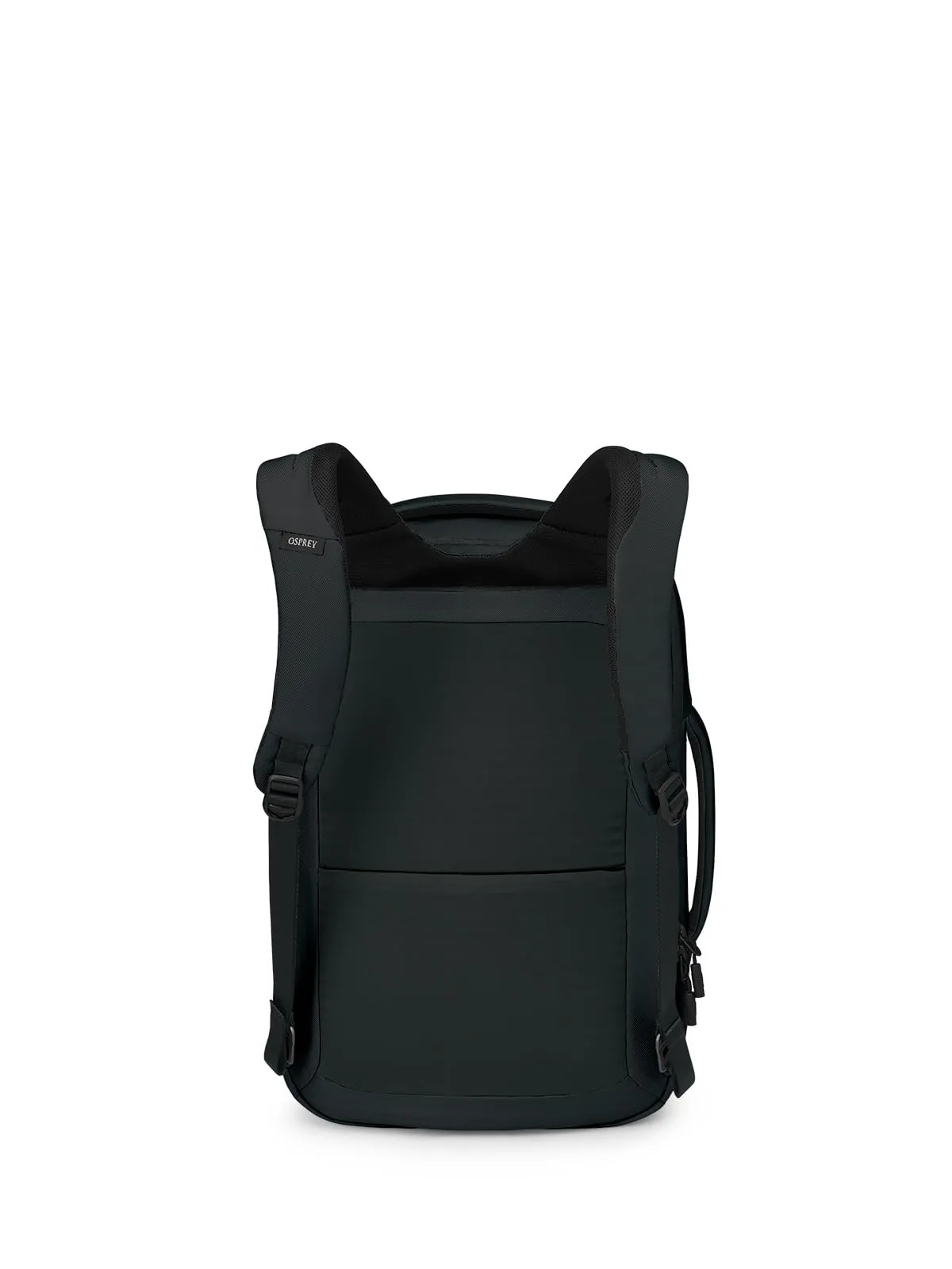 Osprey Packs Aoede Briefpack 22 Bags Osprey-Packs