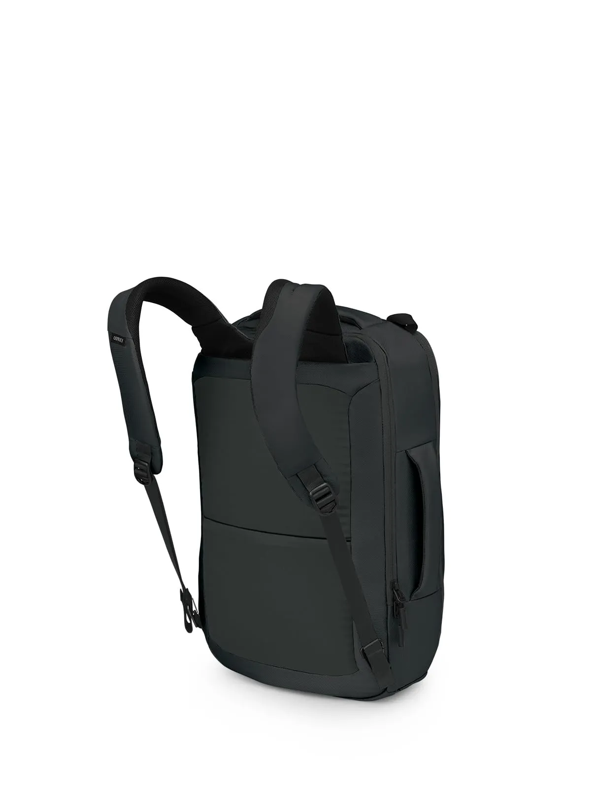 Osprey Packs Aoede Briefpack 22 Bags Osprey-Packs