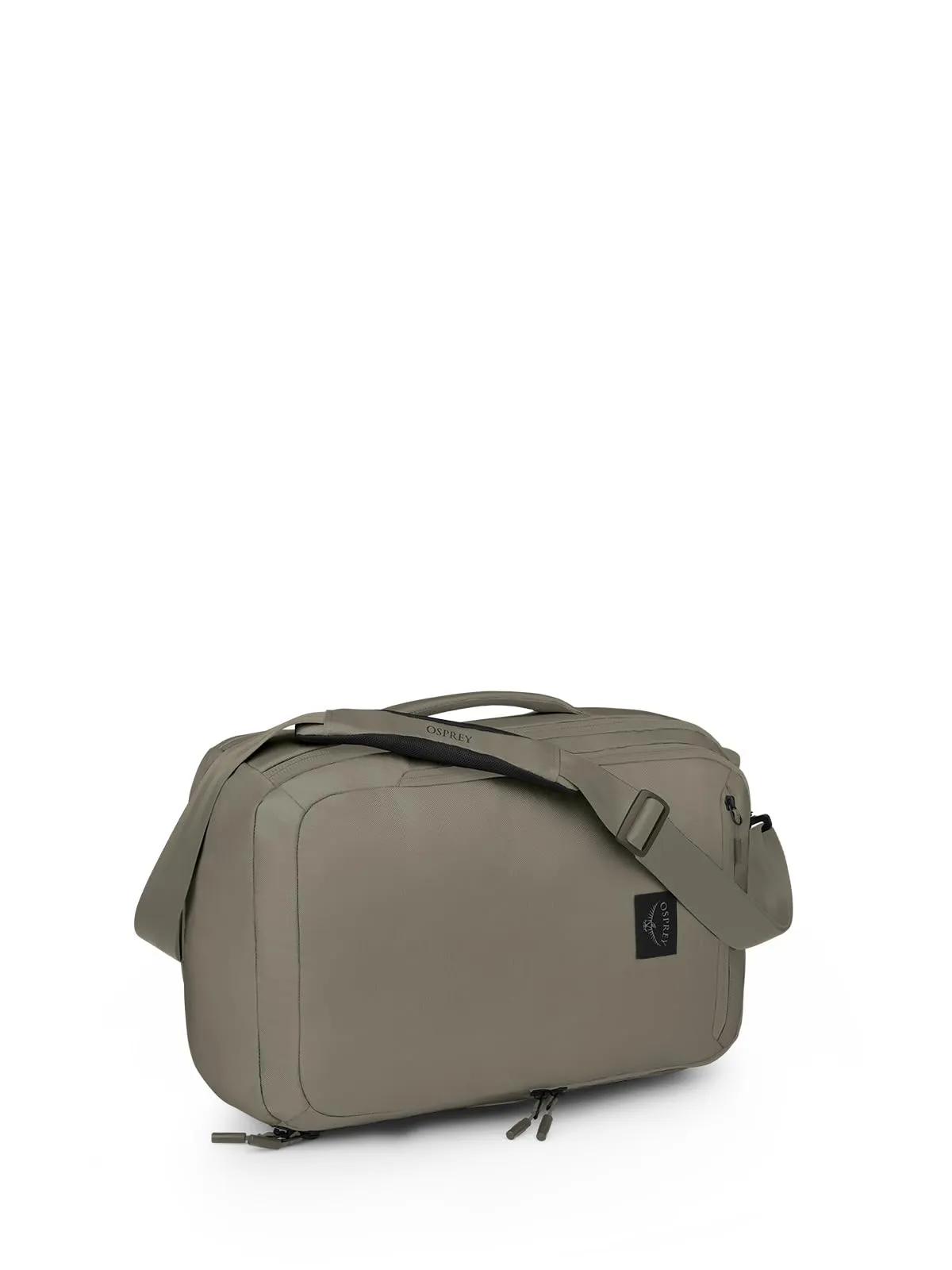Osprey Packs Aoede Briefpack 22 Bags Osprey-Packs