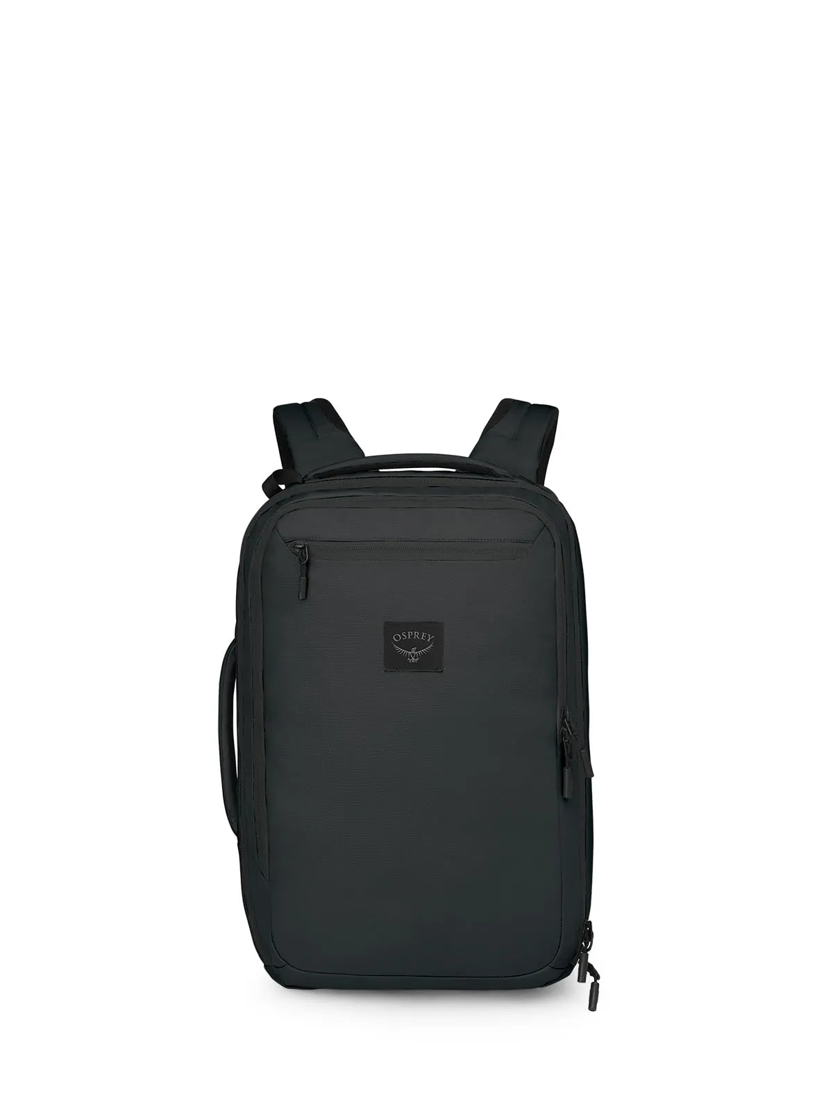 Osprey Packs Aoede Briefpack 22 Bags Osprey-Packs