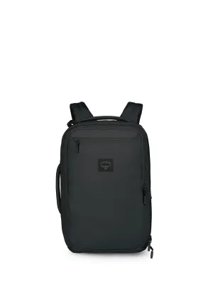 Osprey Packs Aoede Briefpack 22 Bags Osprey-Packs