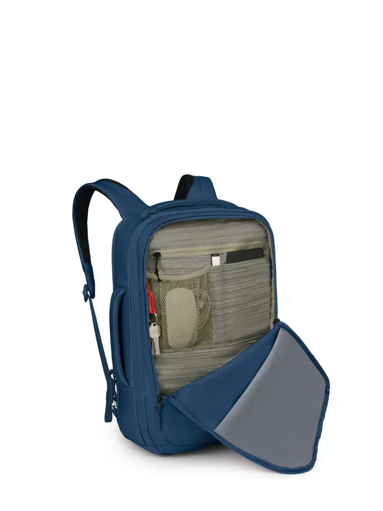 Osprey Packs Aoede Briefpack 22 Bags Osprey-Packs