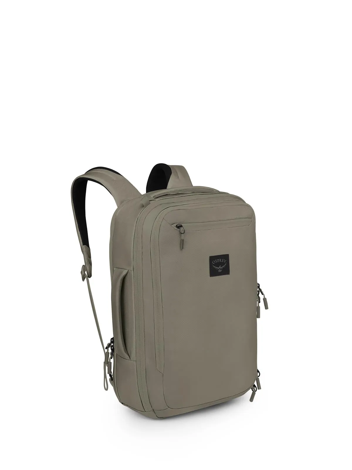 Osprey Packs Aoede Briefpack 22 Bags Osprey-Packs