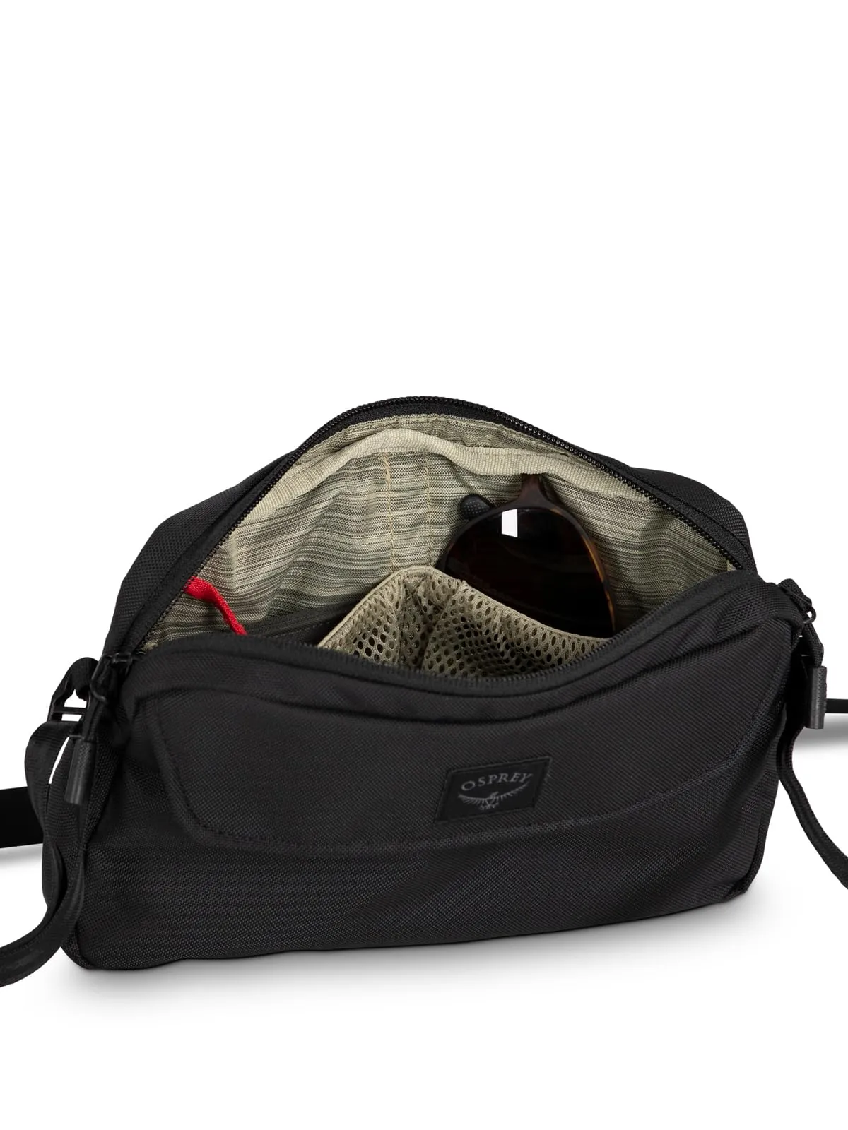 Osprey Packs Aoede Crossbody Bag 1.5 Bags Osprey-Packs