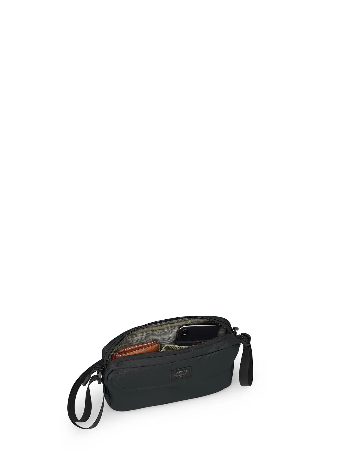 Osprey Packs Aoede Crossbody Bag 1.5 Bags Osprey-Packs