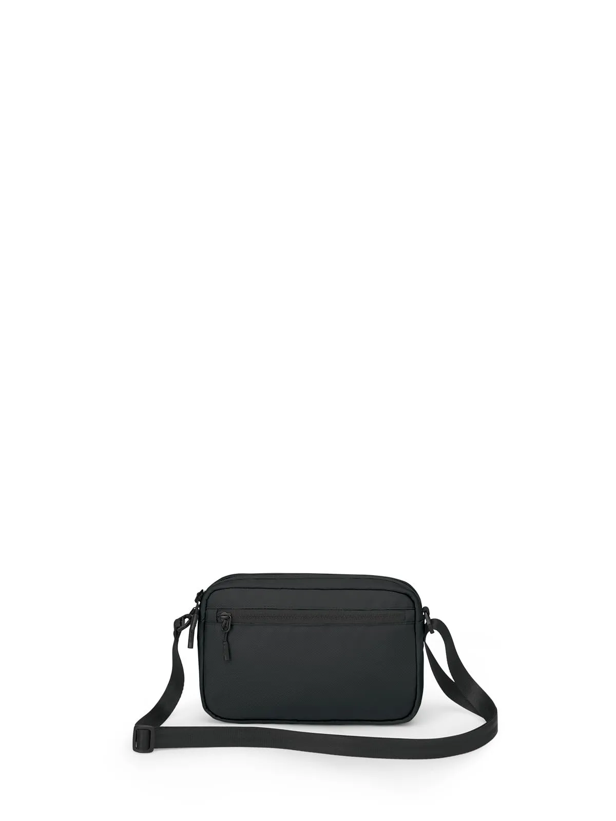 Osprey Packs Aoede Crossbody Bag 1.5 Bags Osprey-Packs