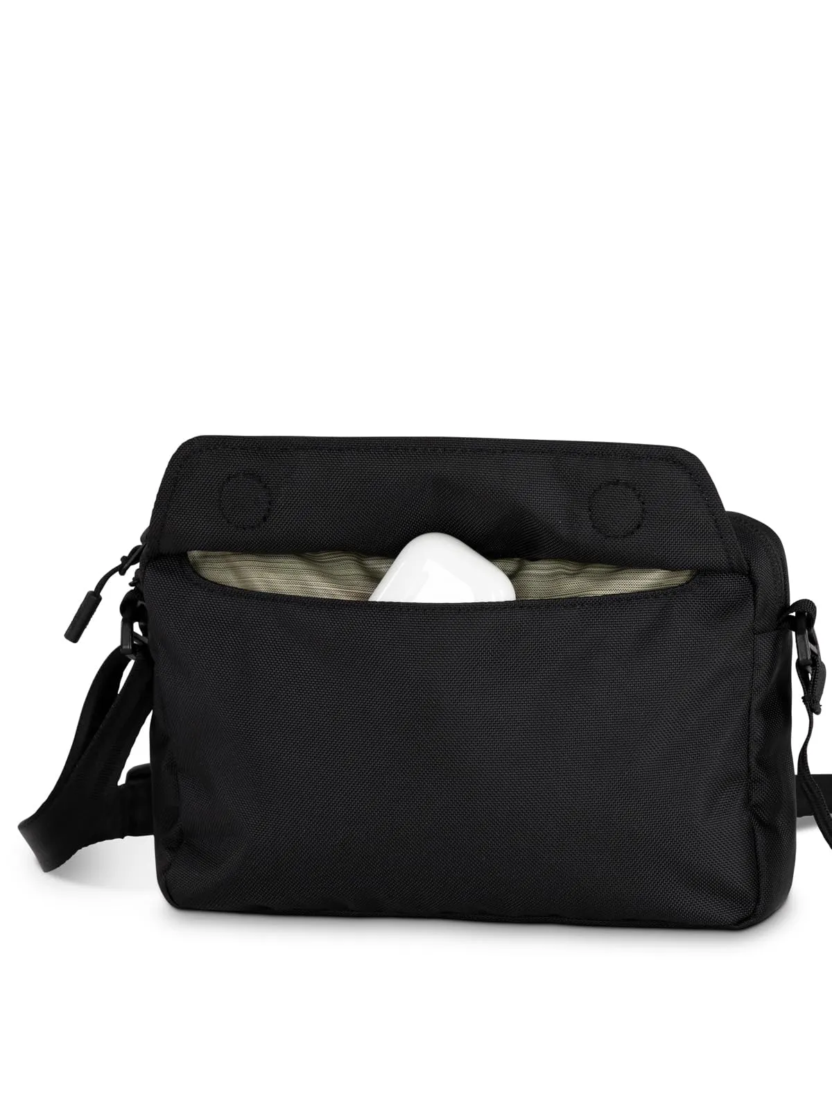 Osprey Packs Aoede Crossbody Bag 1.5 Bags Osprey-Packs