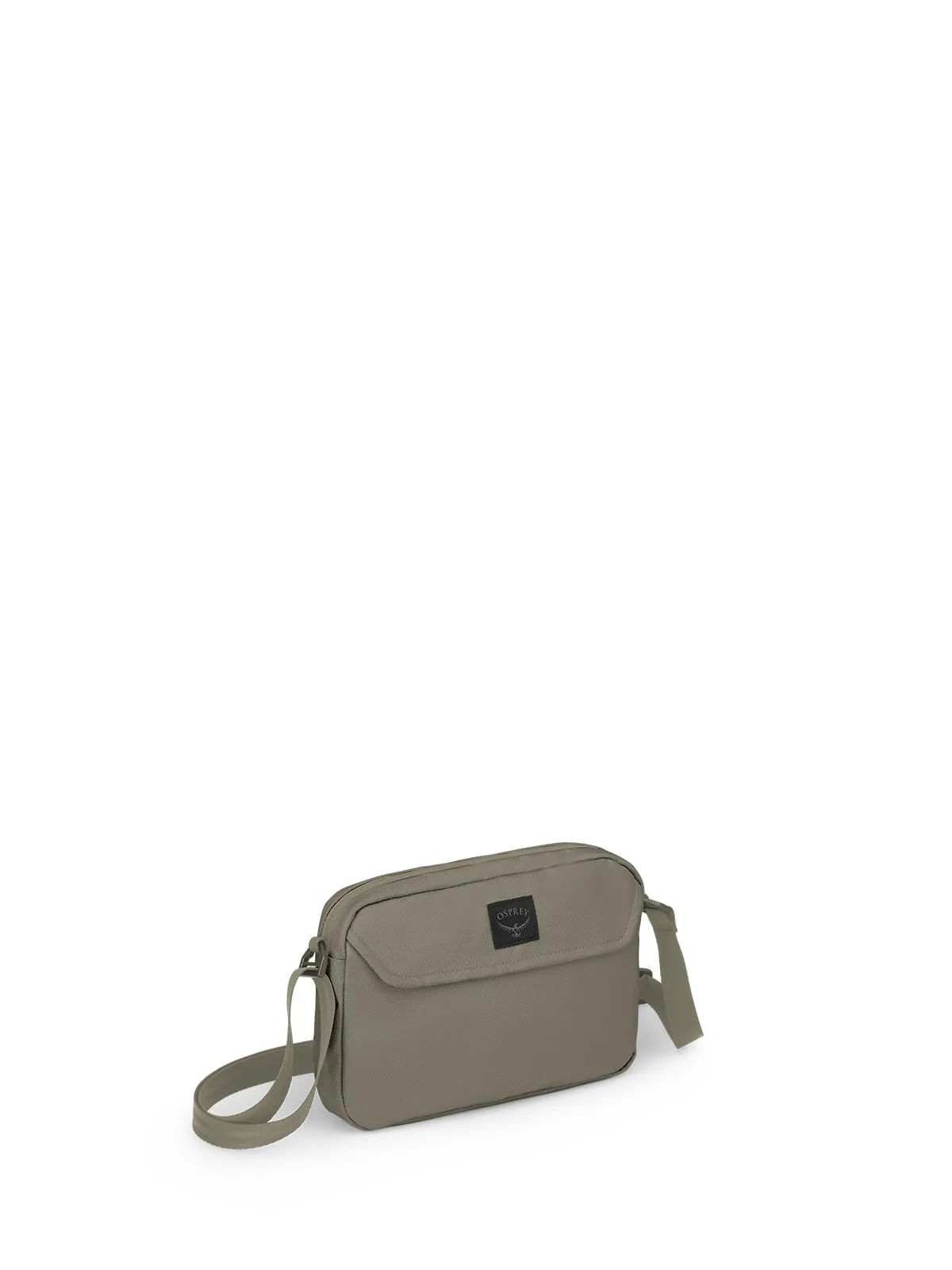 Osprey Packs Aoede Crossbody Bag 1.5 Bags Osprey-Packs
