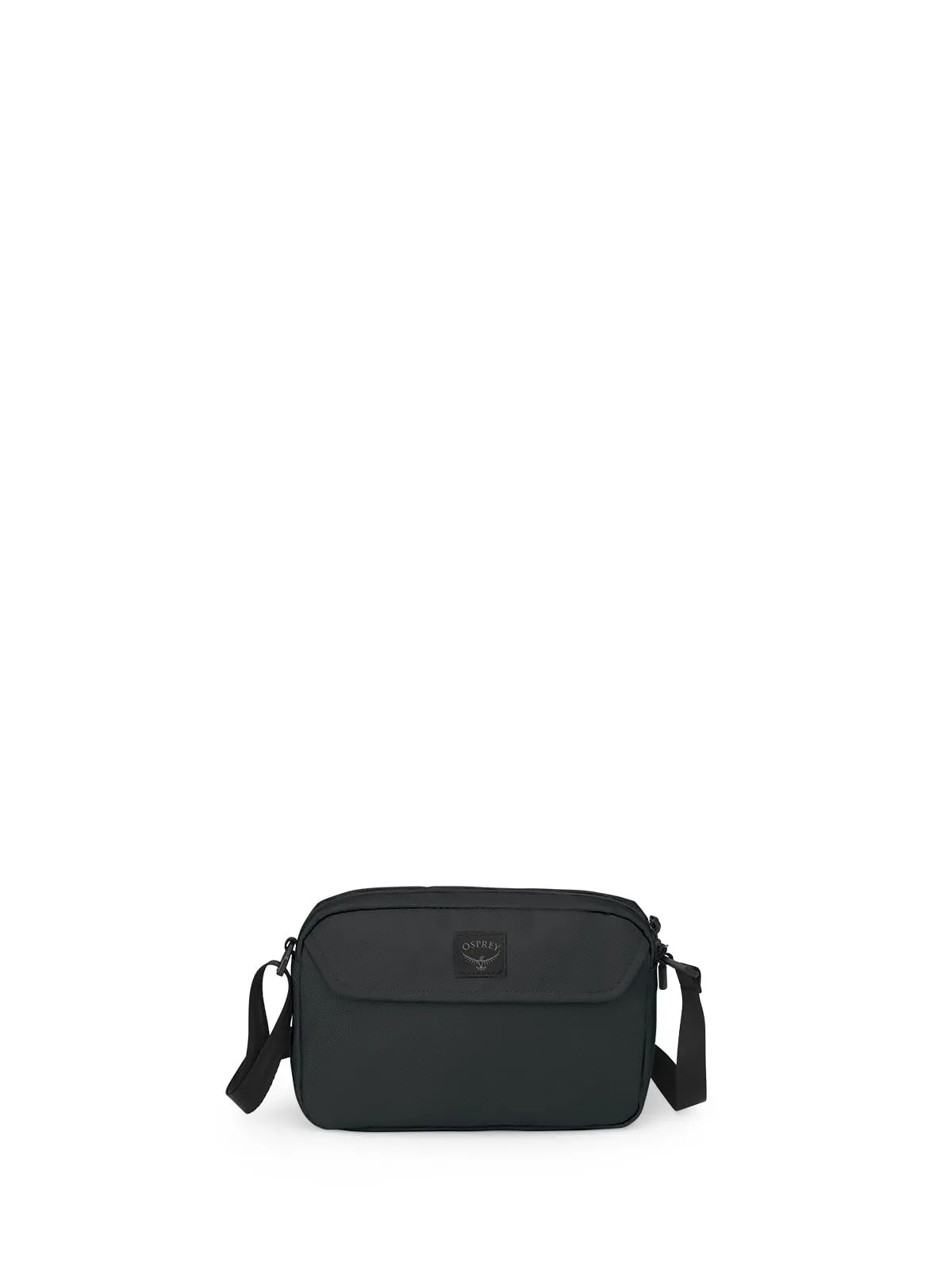 Osprey Packs Aoede Crossbody Bag 1.5 Bags Osprey-Packs