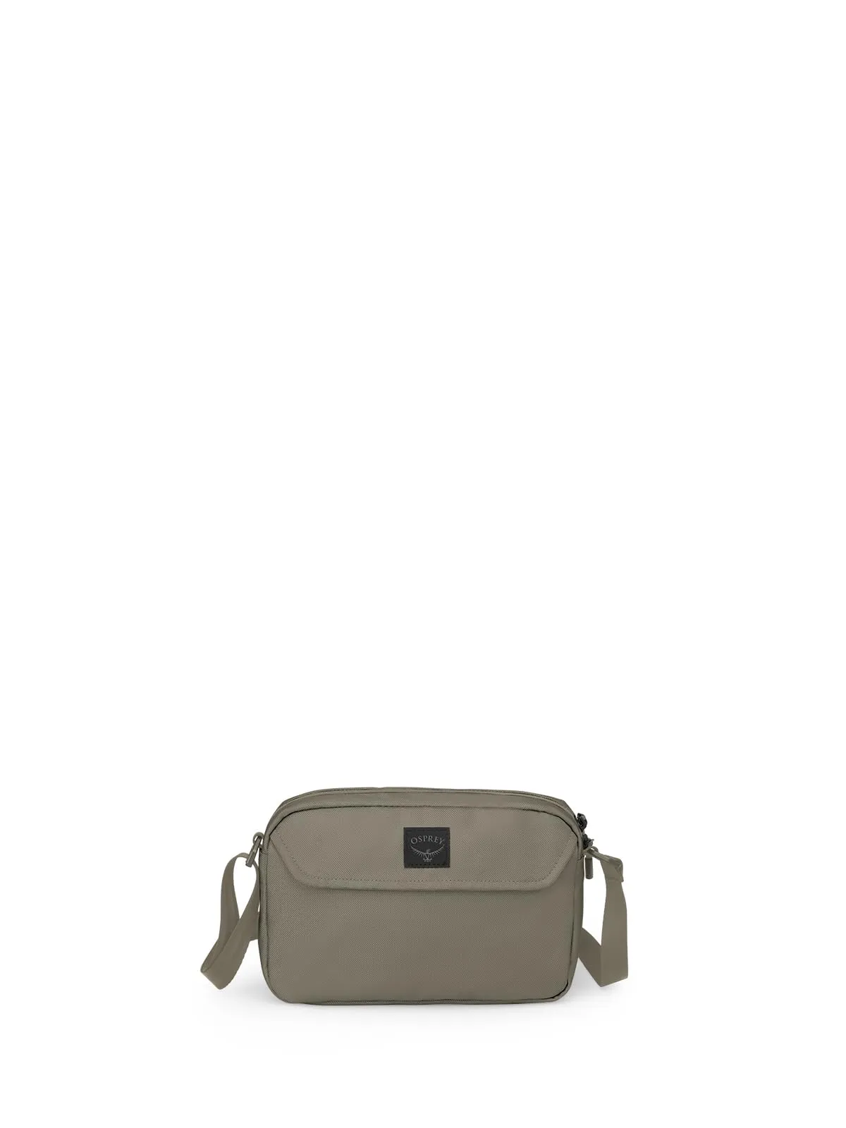 Osprey Packs Aoede Crossbody Bag 1.5 Bags Osprey-Packs