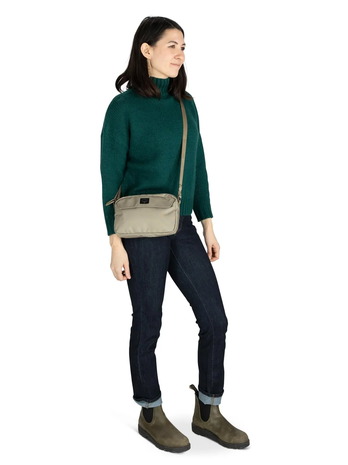 Osprey Packs Aoede Crossbody Bag 1.5 Bags Osprey-Packs