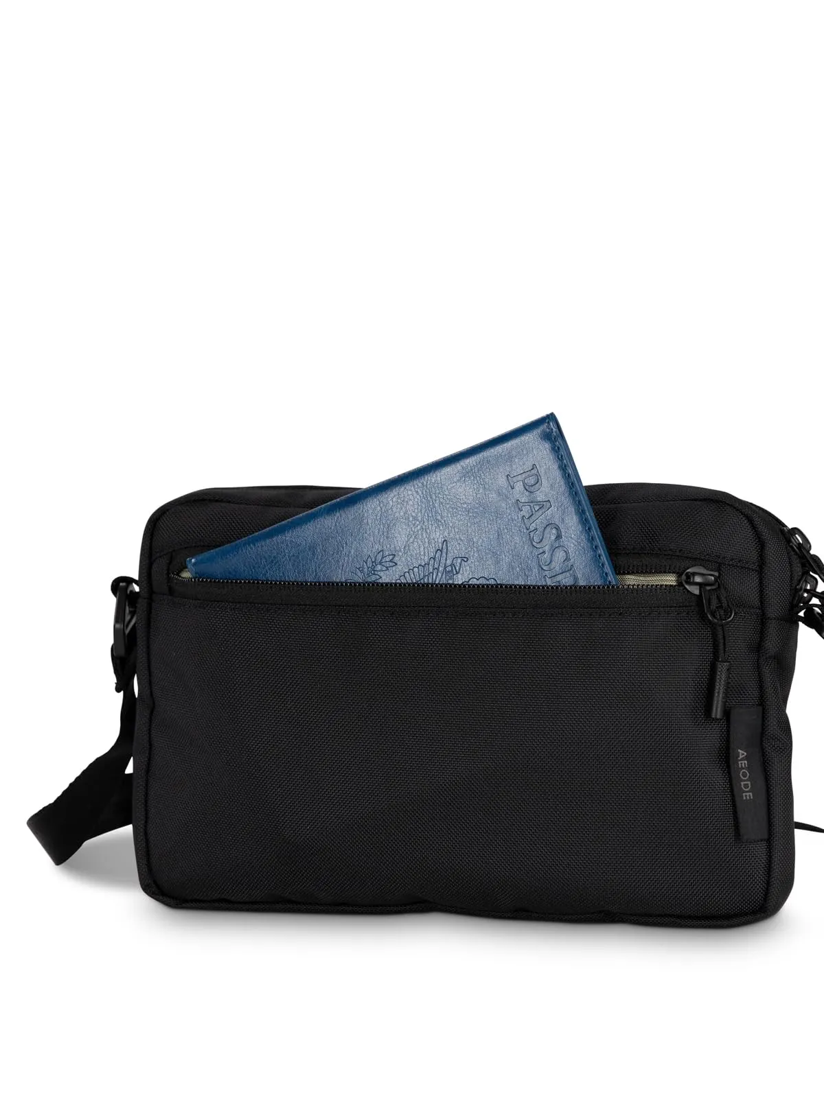 Osprey Packs Aoede Crossbody Bag 1.5 Bags Osprey-Packs