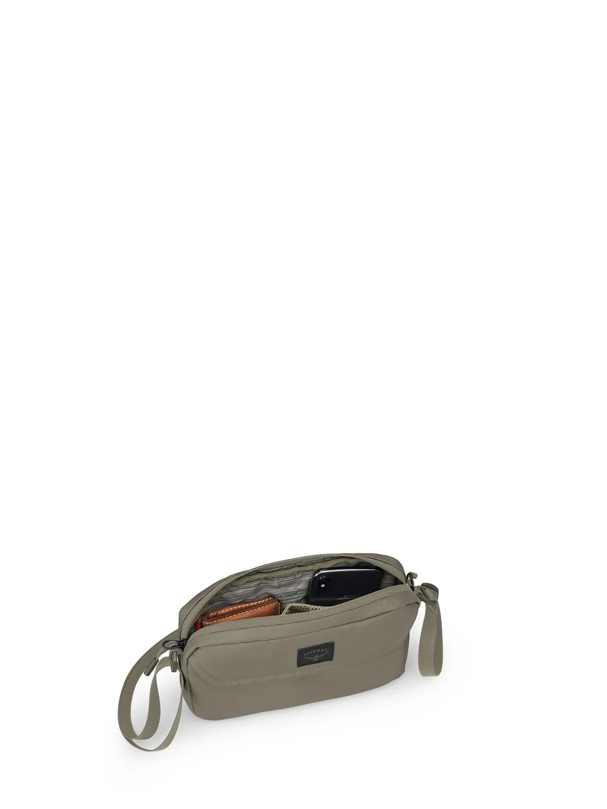 Osprey Packs Aoede Crossbody Bag 1.5 Bags Osprey-Packs