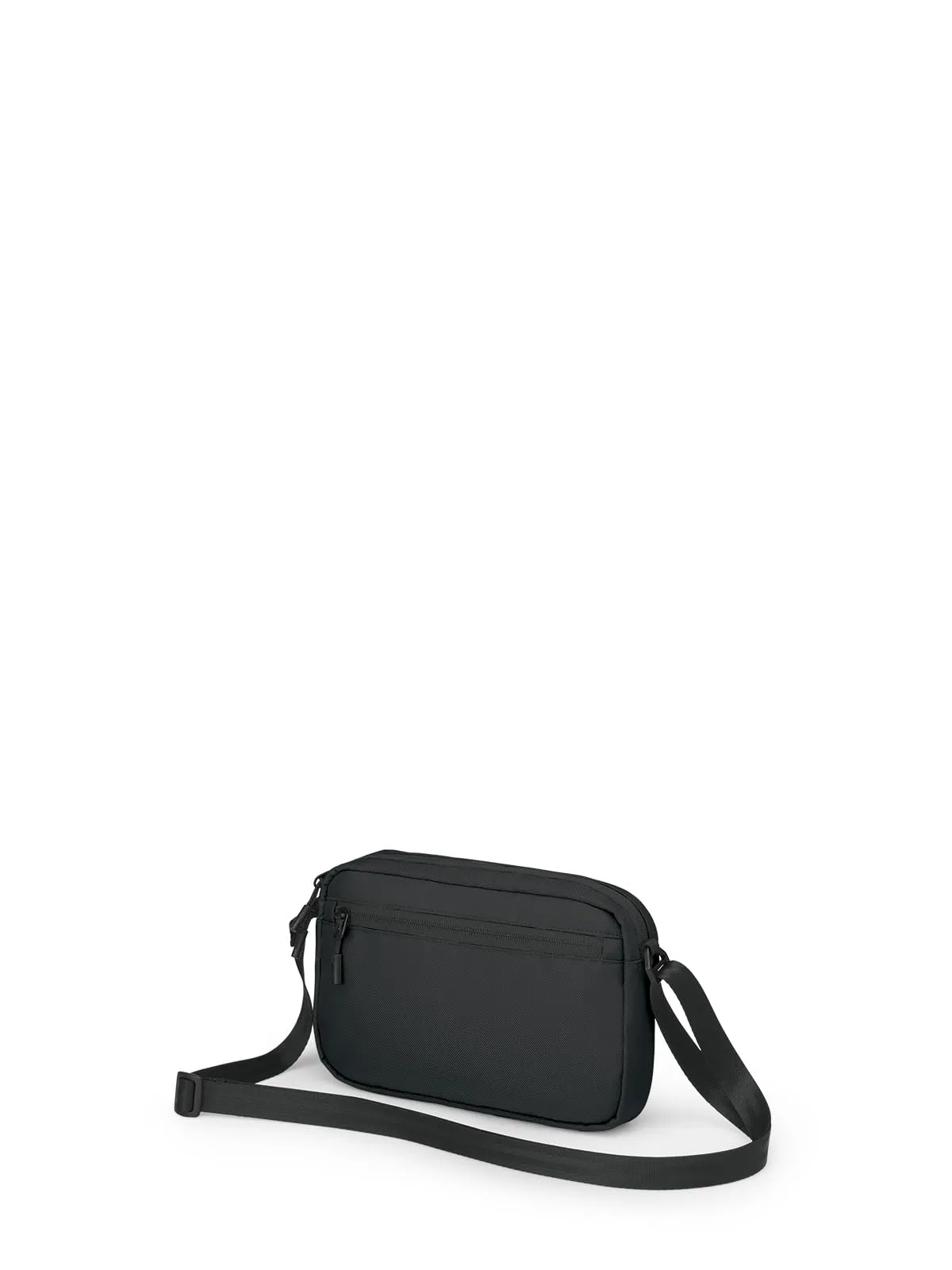 Osprey Packs Aoede Crossbody Bag 1.5 Bags Osprey-Packs