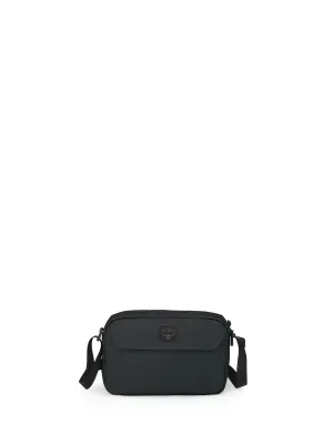 Osprey Packs Aoede Crossbody Bag 1.5 Bags Osprey-Packs