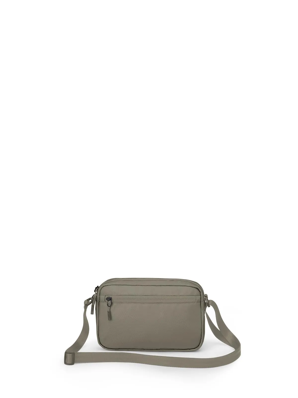 Osprey Packs Aoede Crossbody Bag 1.5 Bags Osprey-Packs