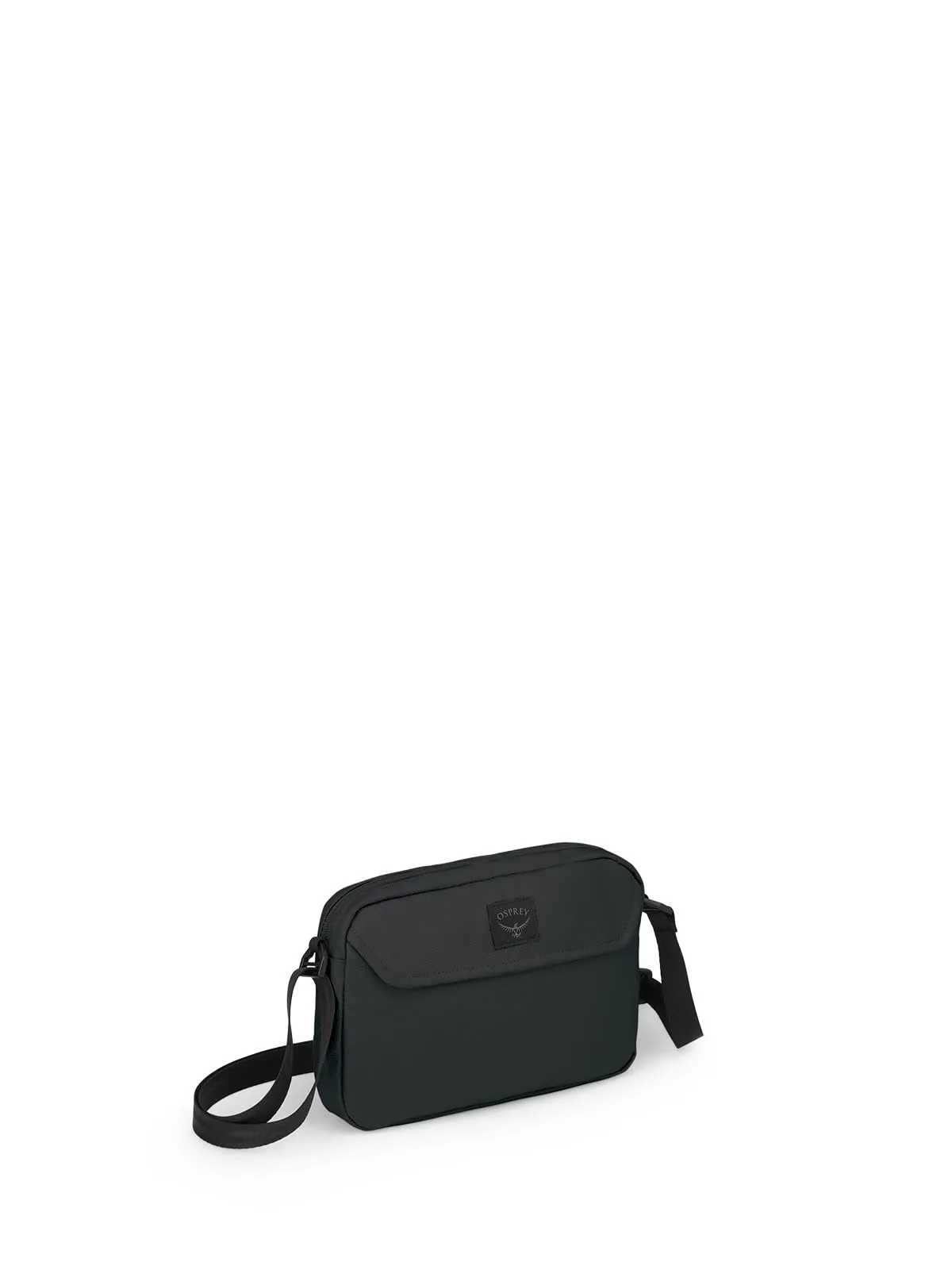 Osprey Packs Aoede Crossbody Bag 1.5 Bags Osprey-Packs