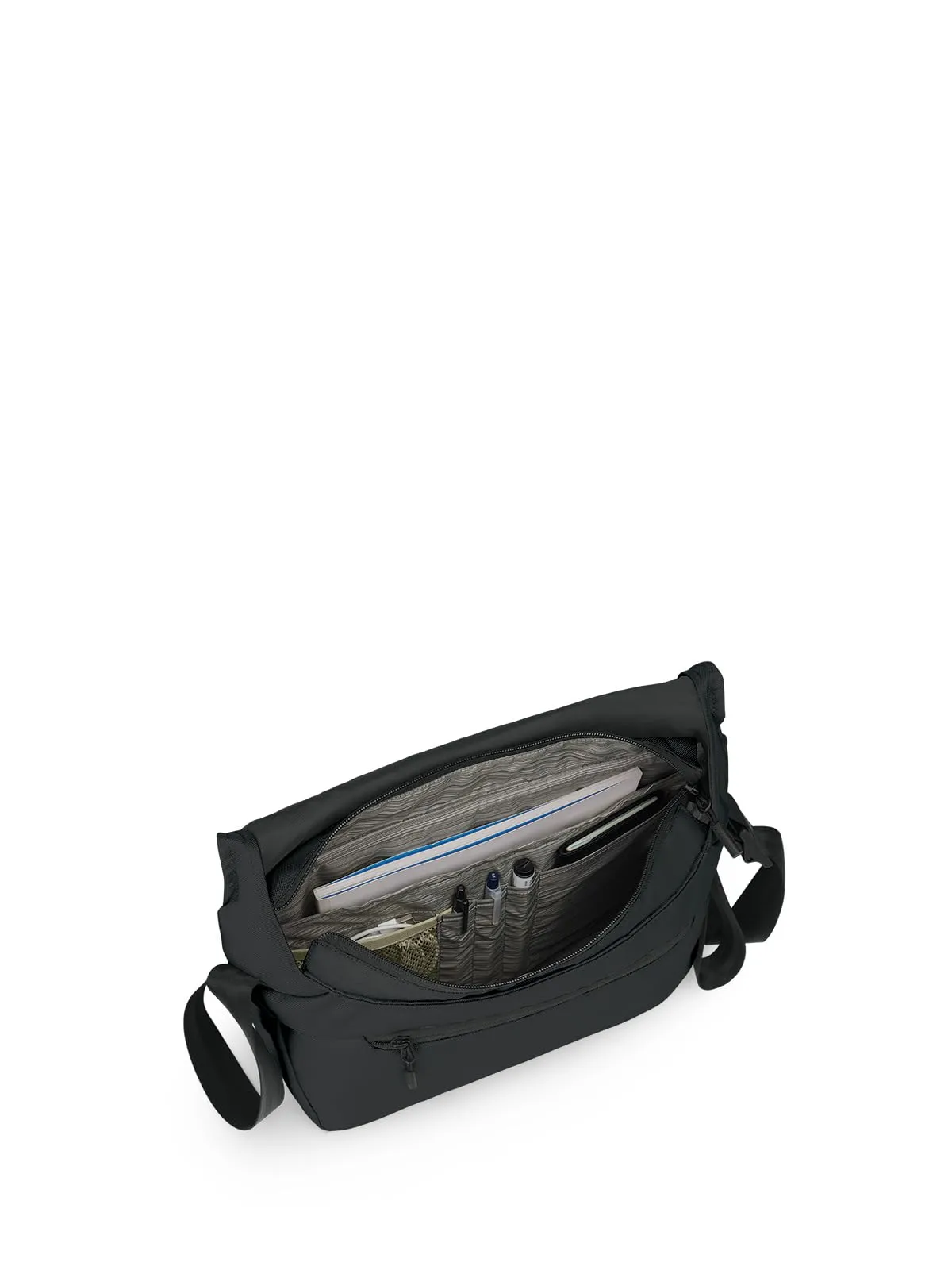 Osprey Packs Aoede Messenger 7 Bags Osprey-Packs