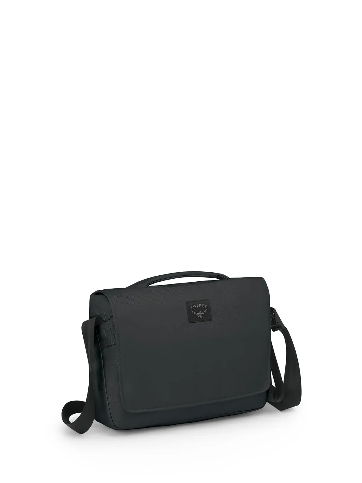 Osprey Packs Aoede Messenger 7 Bags Osprey-Packs