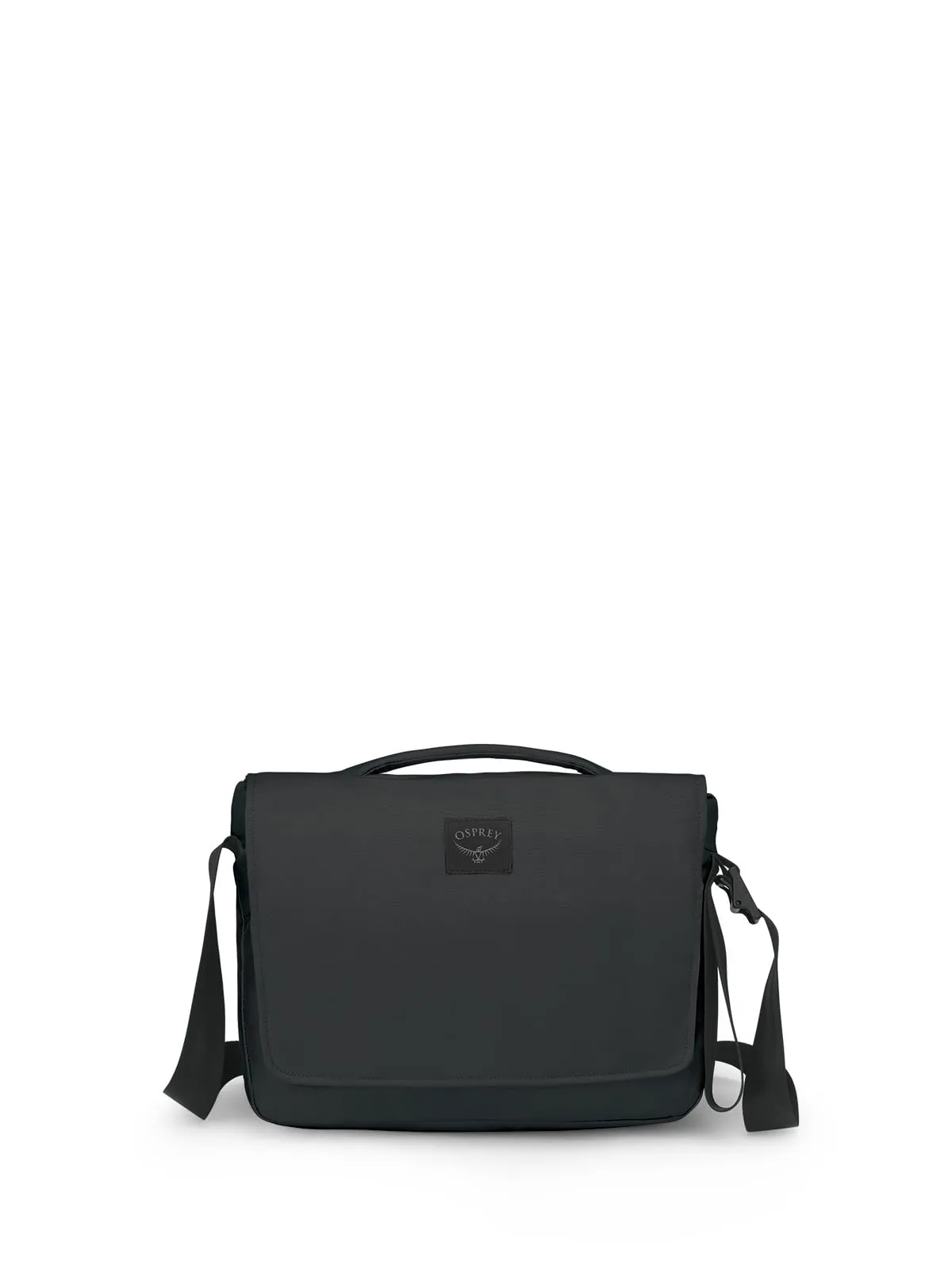 Osprey Packs Aoede Messenger 7 Bags Osprey-Packs