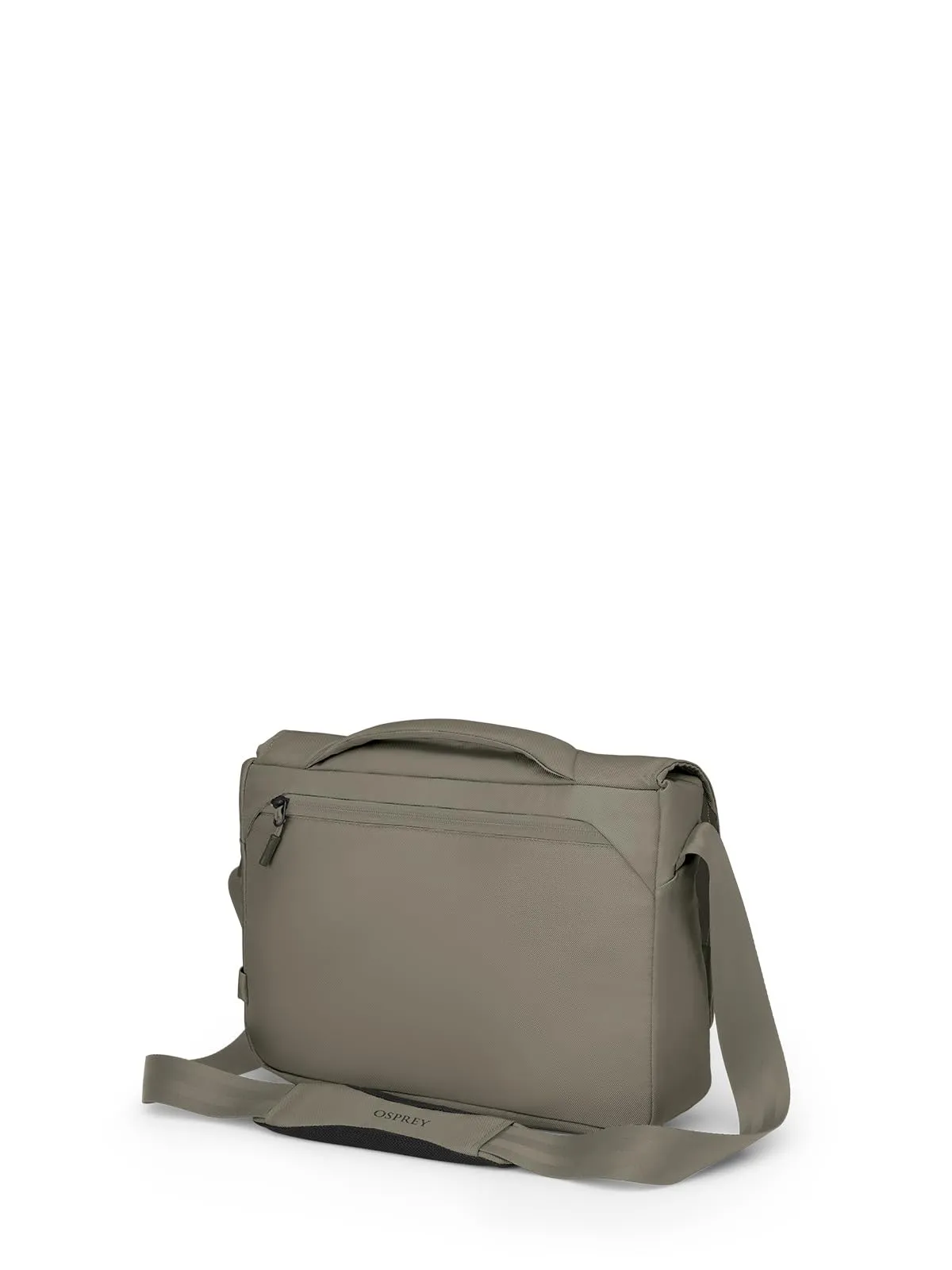 Osprey Packs Aoede Messenger 7 Bags Osprey-Packs