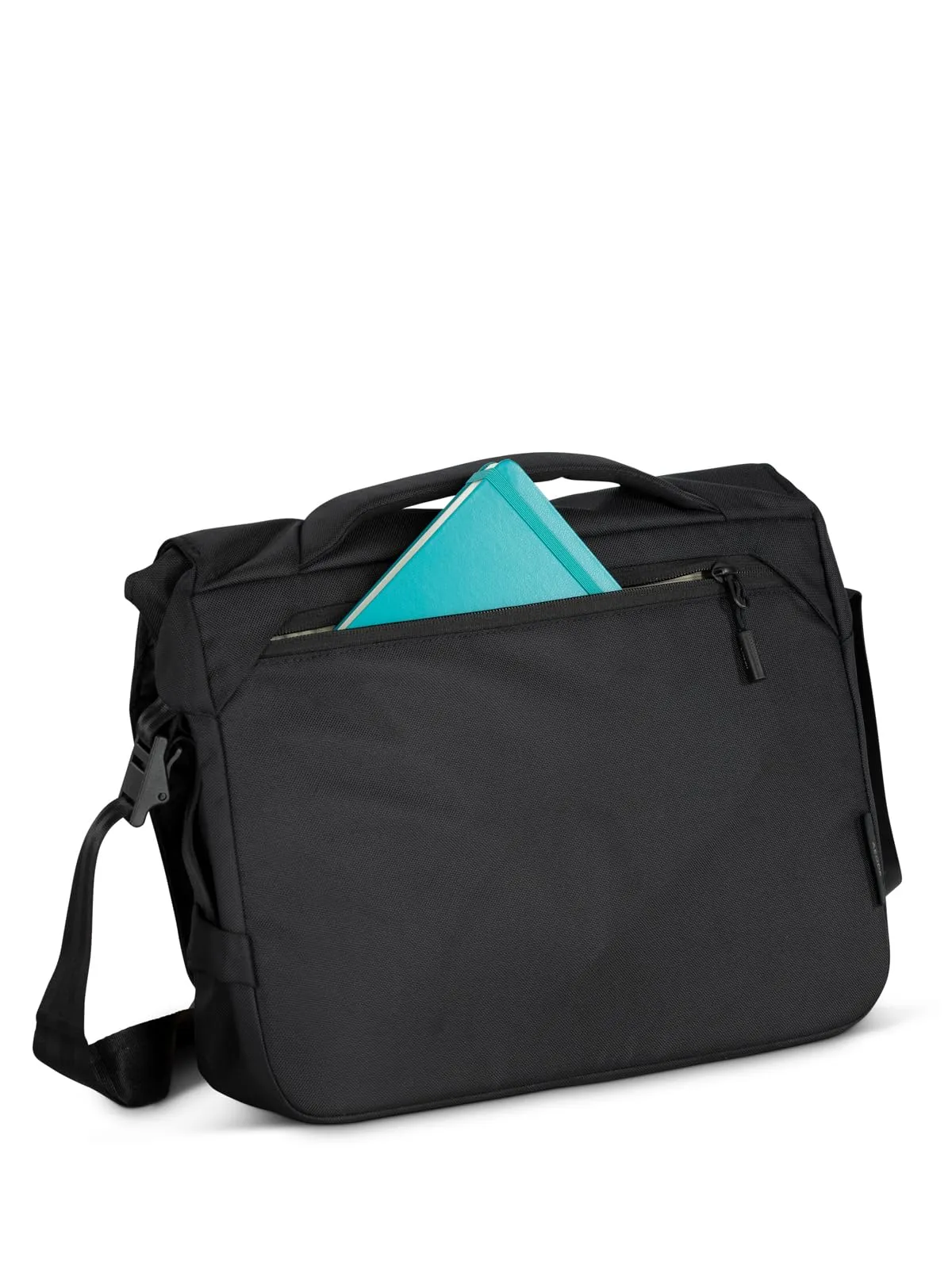 Osprey Packs Aoede Messenger 7 Bags Osprey-Packs
