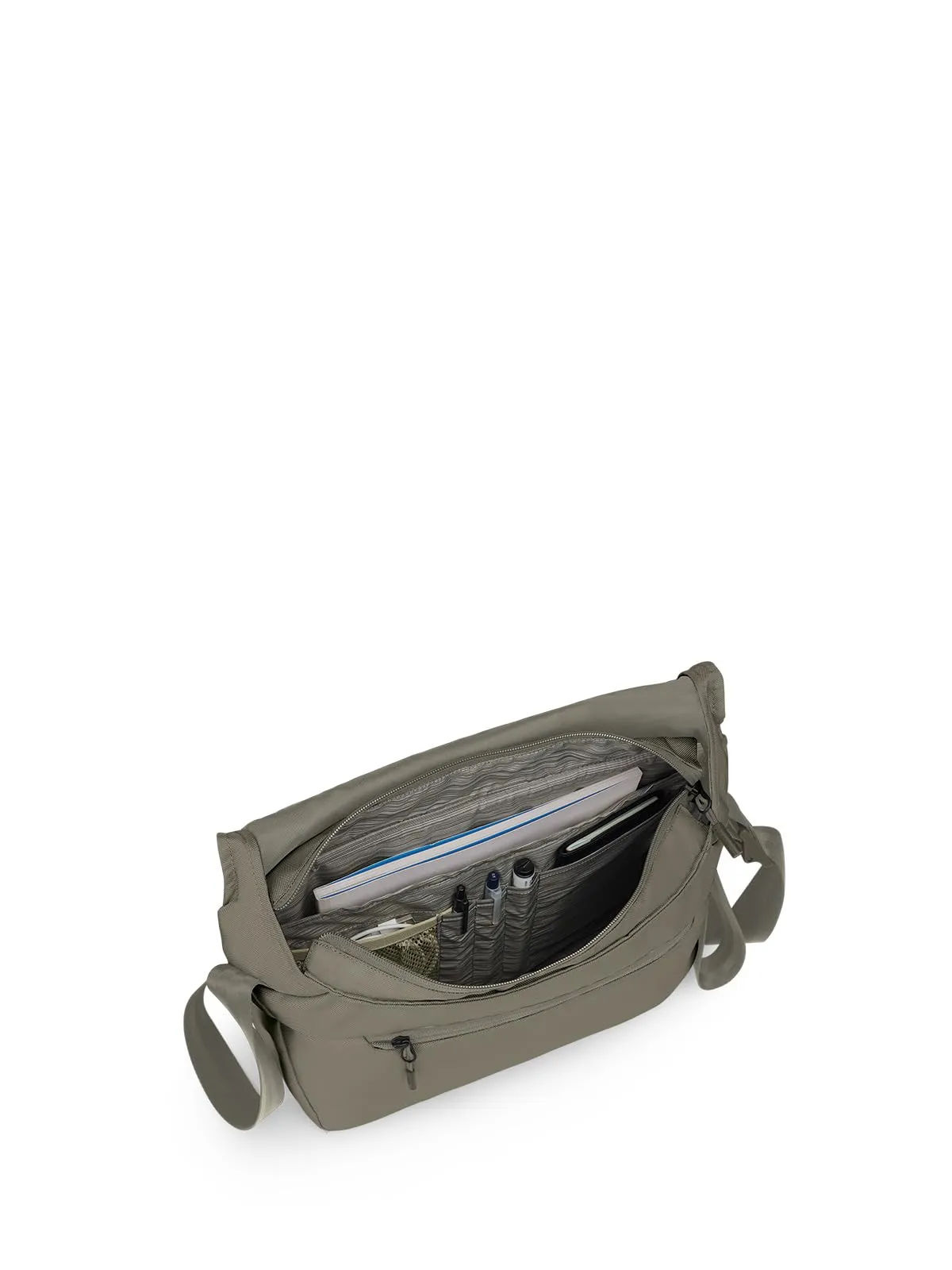 Osprey Packs Aoede Messenger 7 Bags Osprey-Packs