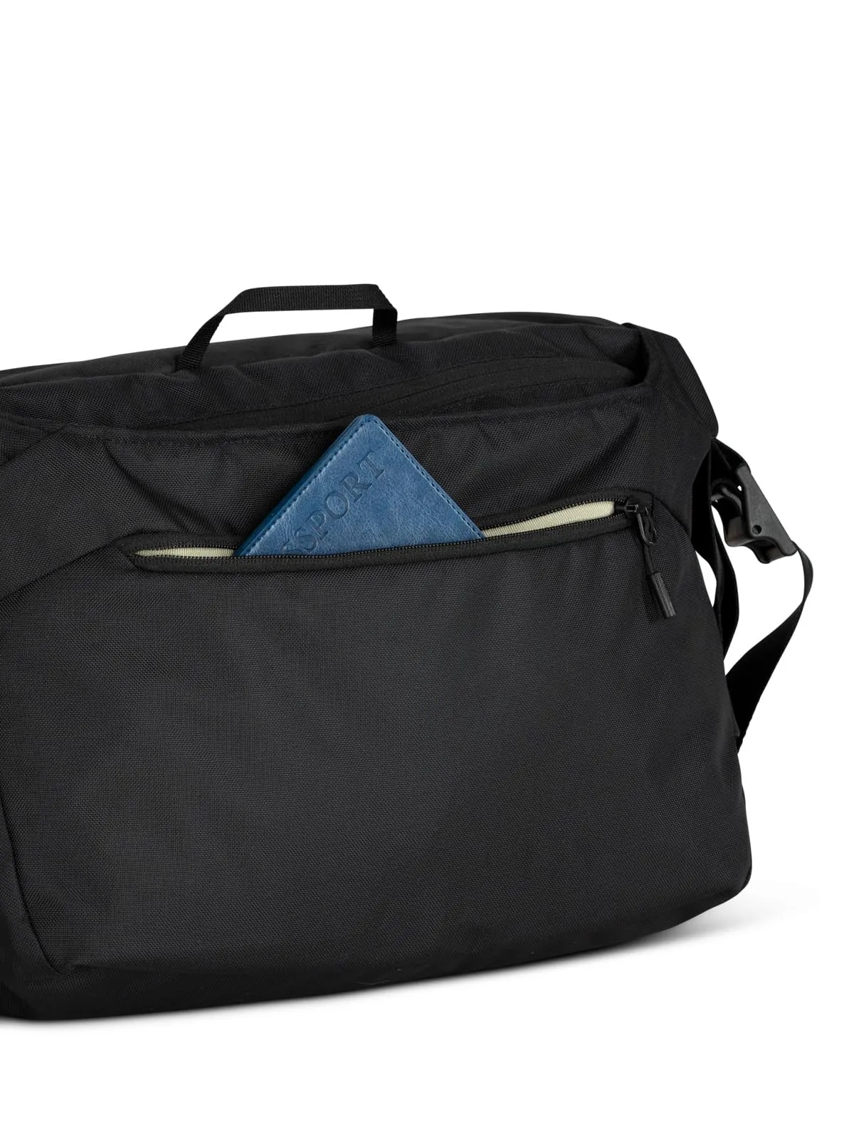 Osprey Packs Aoede Messenger 7 Bags Osprey-Packs
