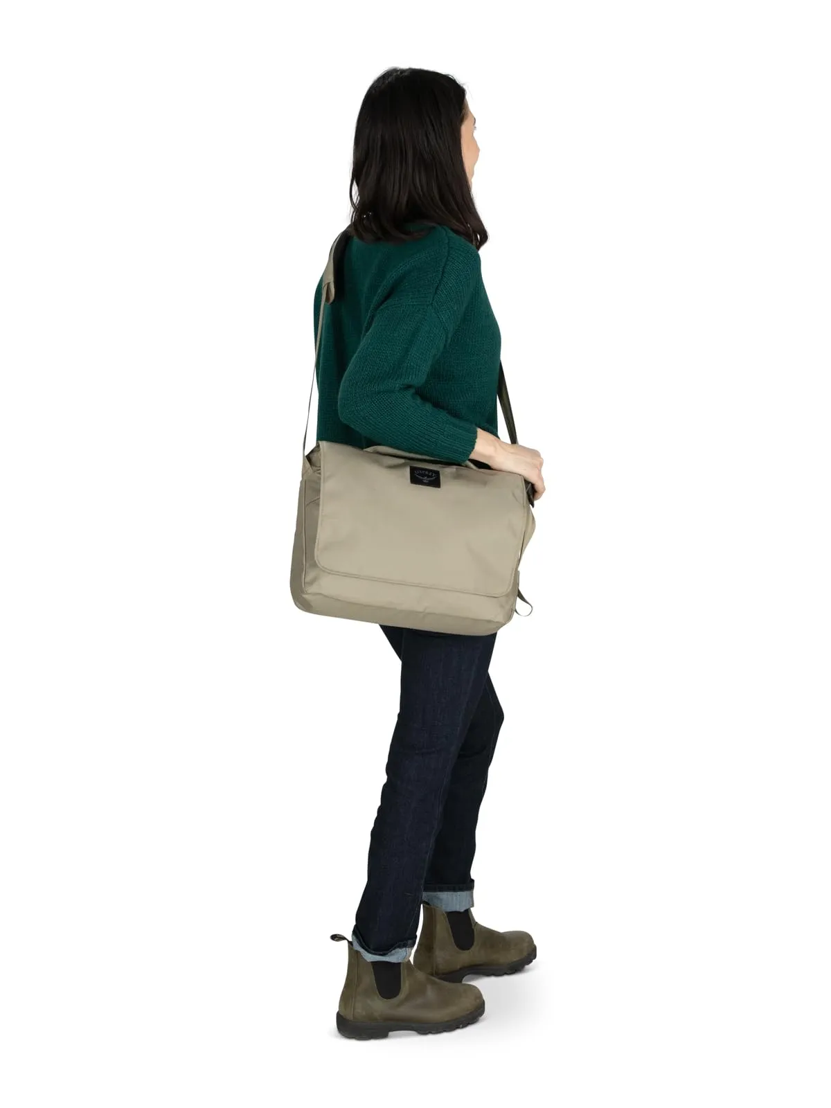 Osprey Packs Aoede Messenger 7 Bags Osprey-Packs