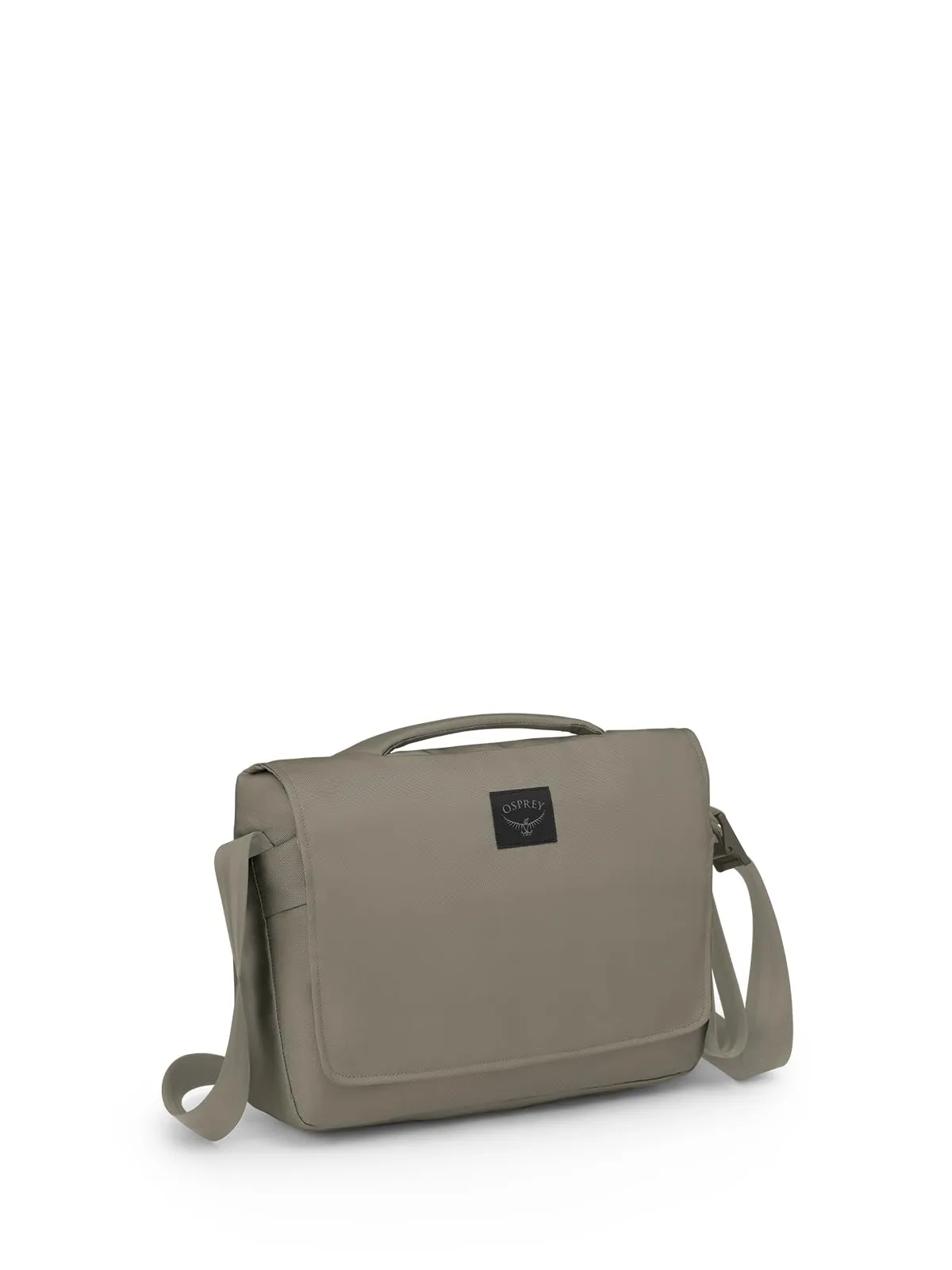 Osprey Packs Aoede Messenger 7 Bags Osprey-Packs