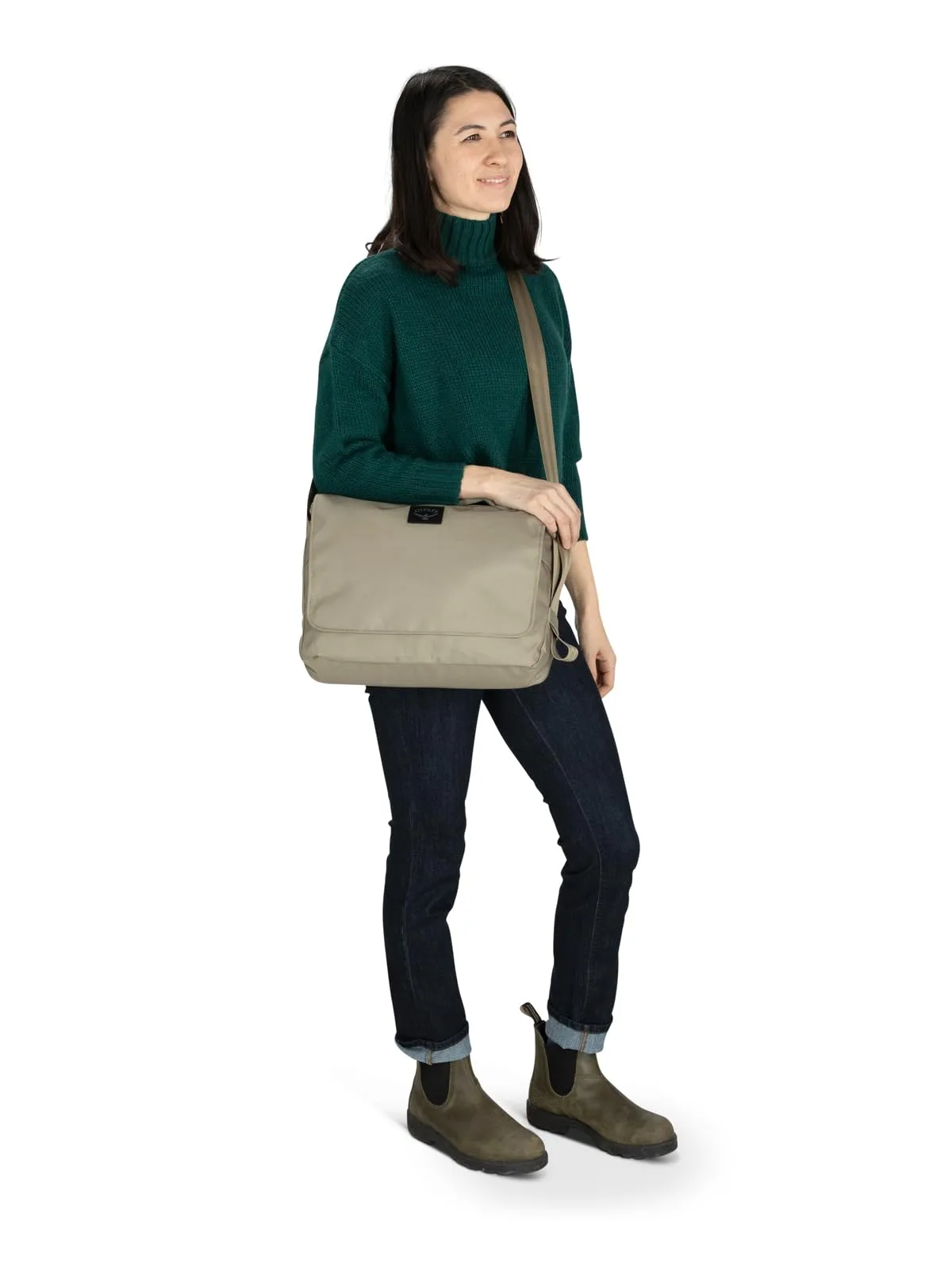 Osprey Packs Aoede Messenger 7 Bags Osprey-Packs