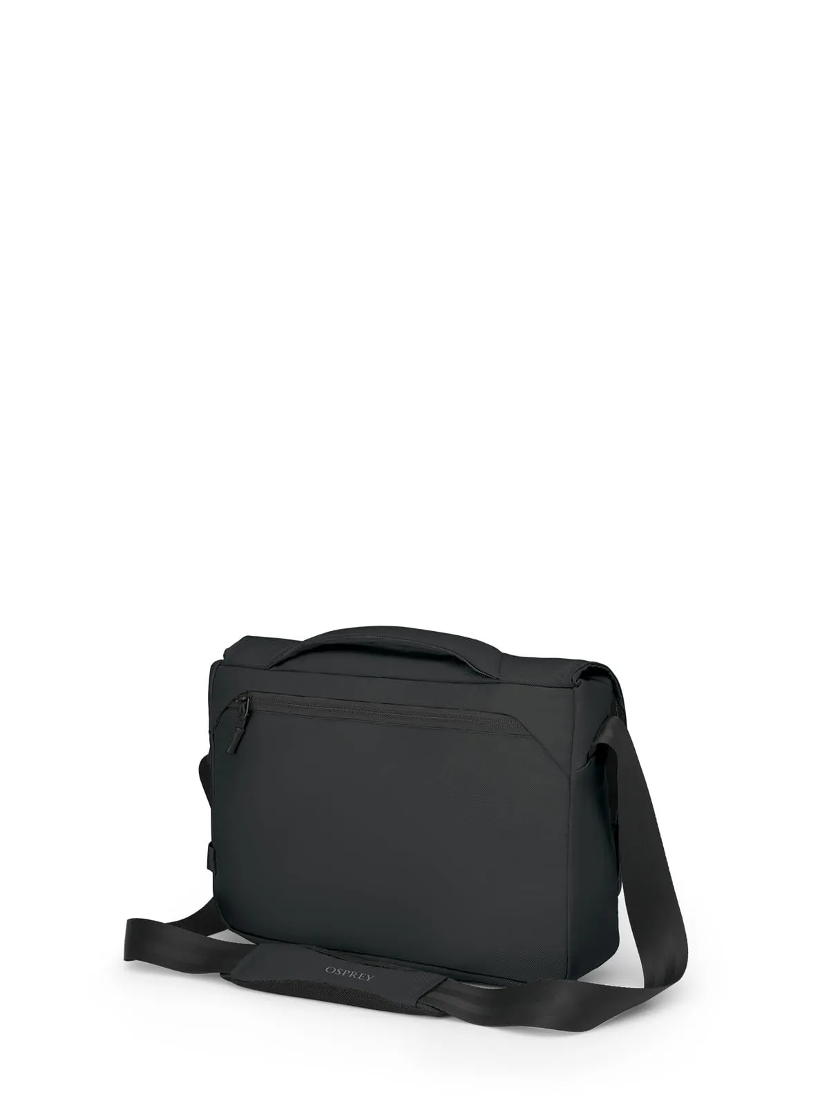 Osprey Packs Aoede Messenger 7 Bags Osprey-Packs