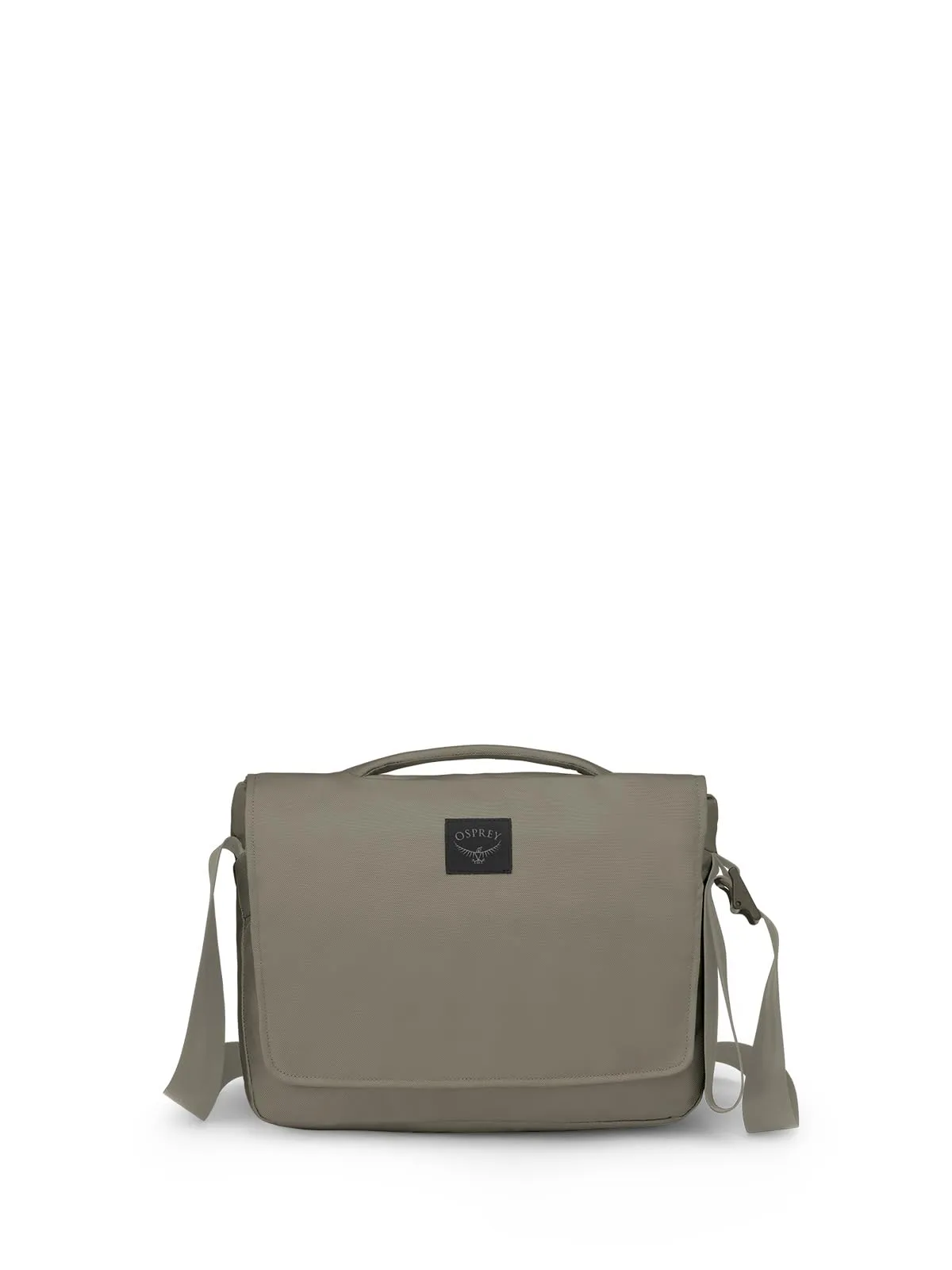 Osprey Packs Aoede Messenger 7 Bags Osprey-Packs