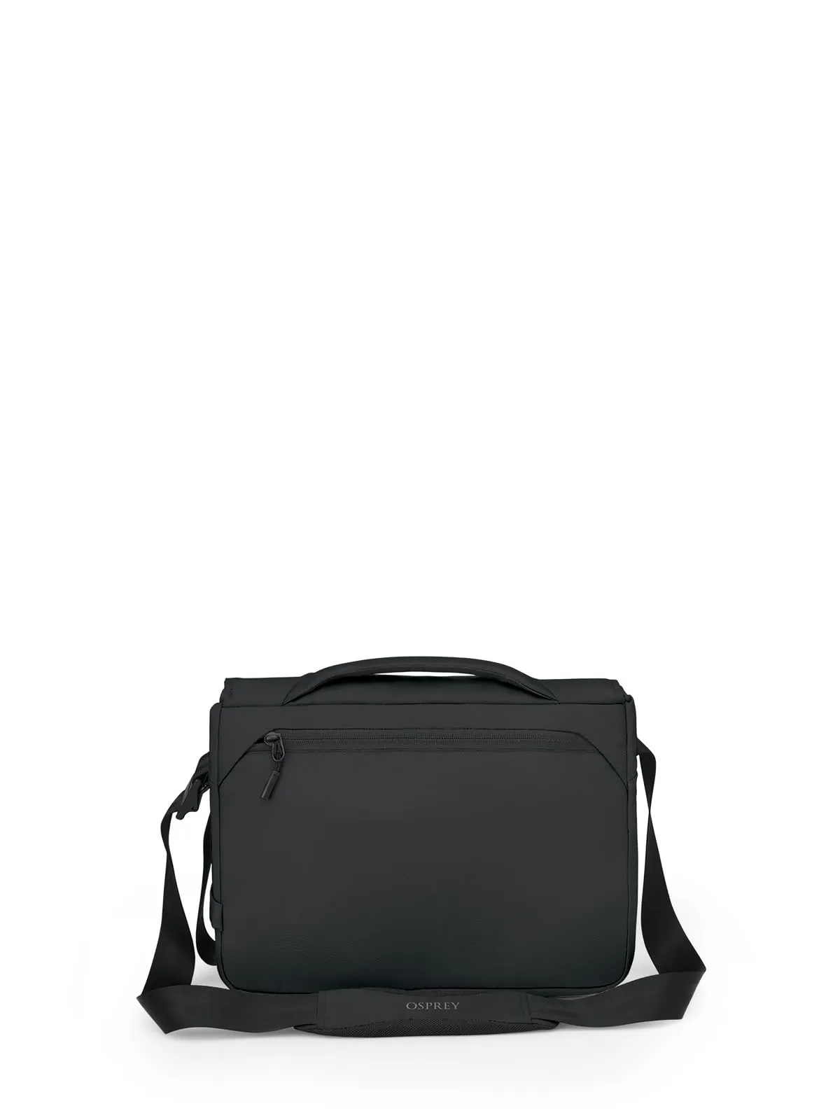Osprey Packs Aoede Messenger 7 Bags Osprey-Packs