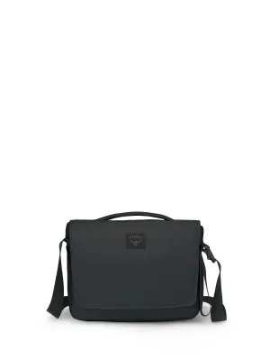 Osprey Packs Aoede Messenger 7 Bags Osprey-Packs