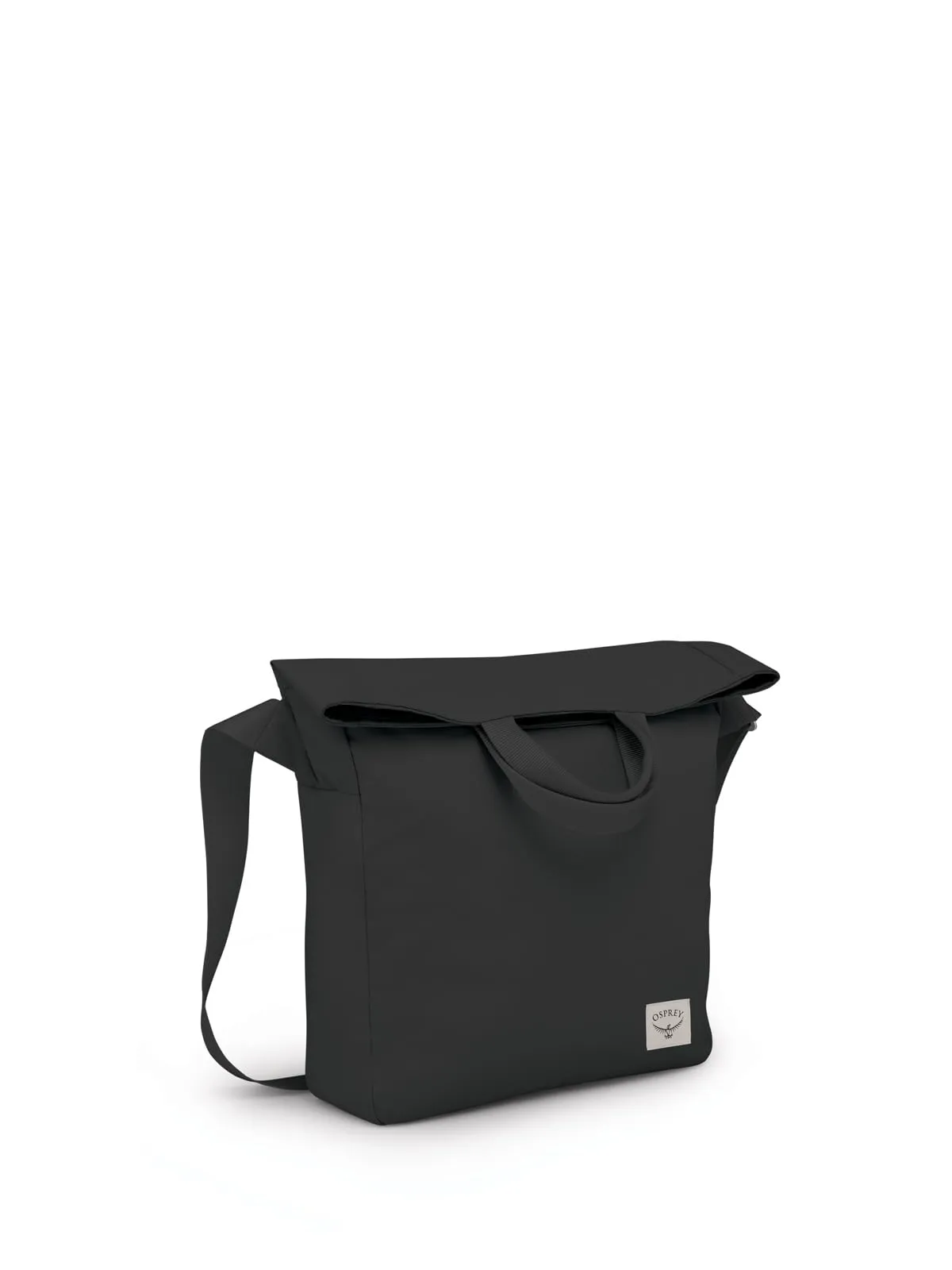 Osprey Packs Arcane Crossbody Bags Osprey-Packs